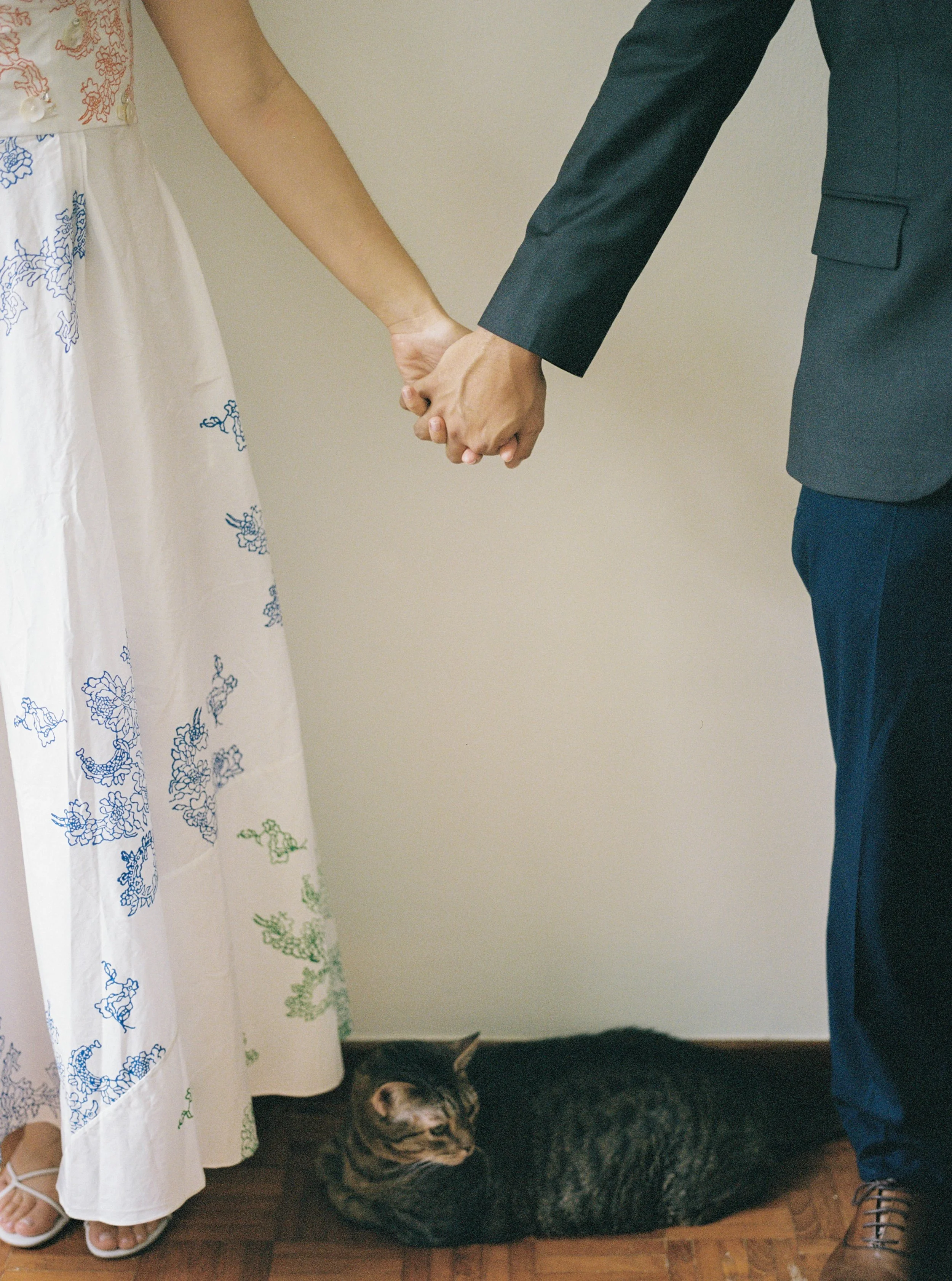 Victoria BC wedding photographer Nastassja and Rafael-2 copy.jpg