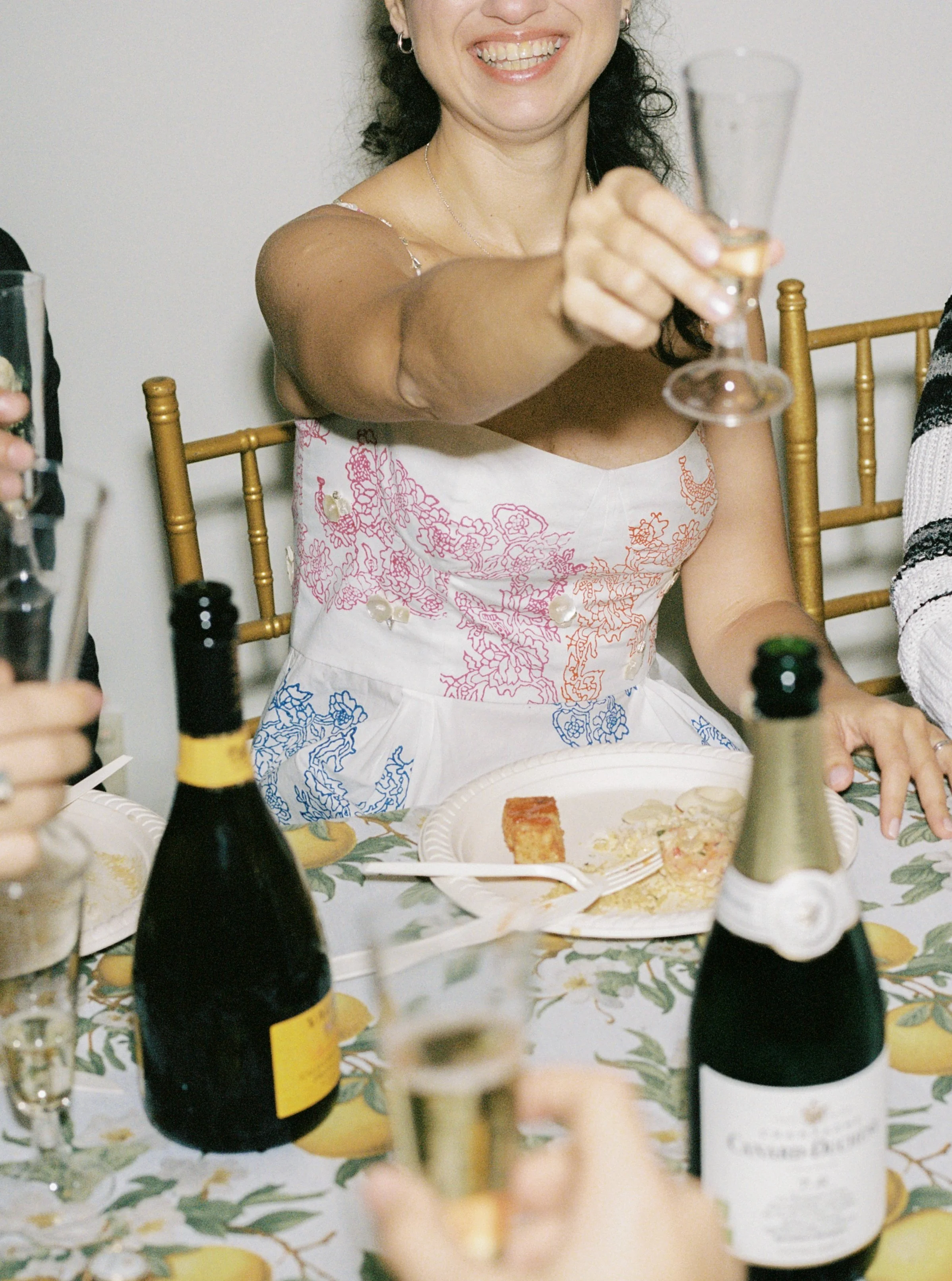 Victoria BC wedding photographer Nastassja and Rafael-80 copy.jpg