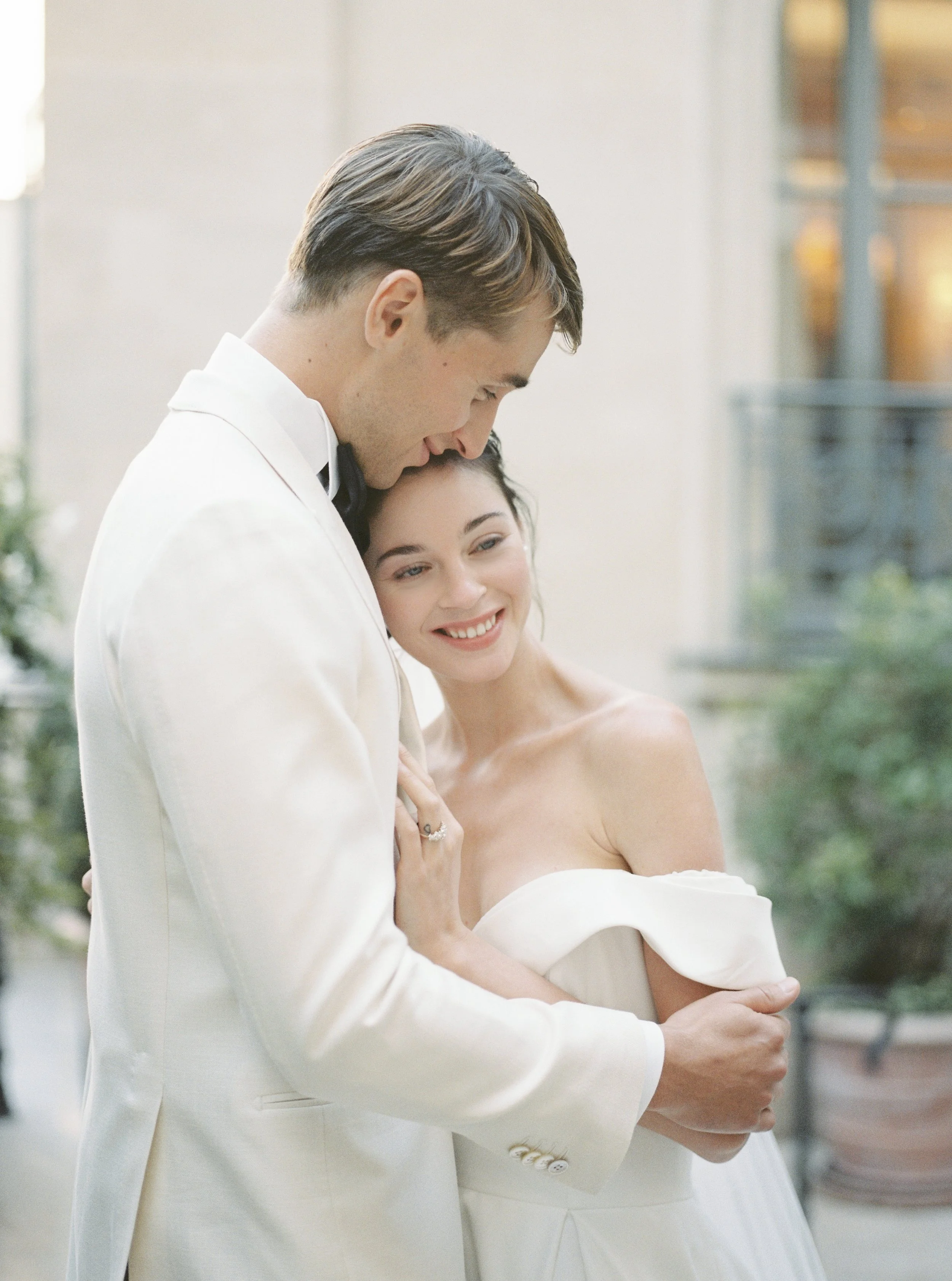 Victoria BC wedding photographer Ng shi Wen-28e.jpg