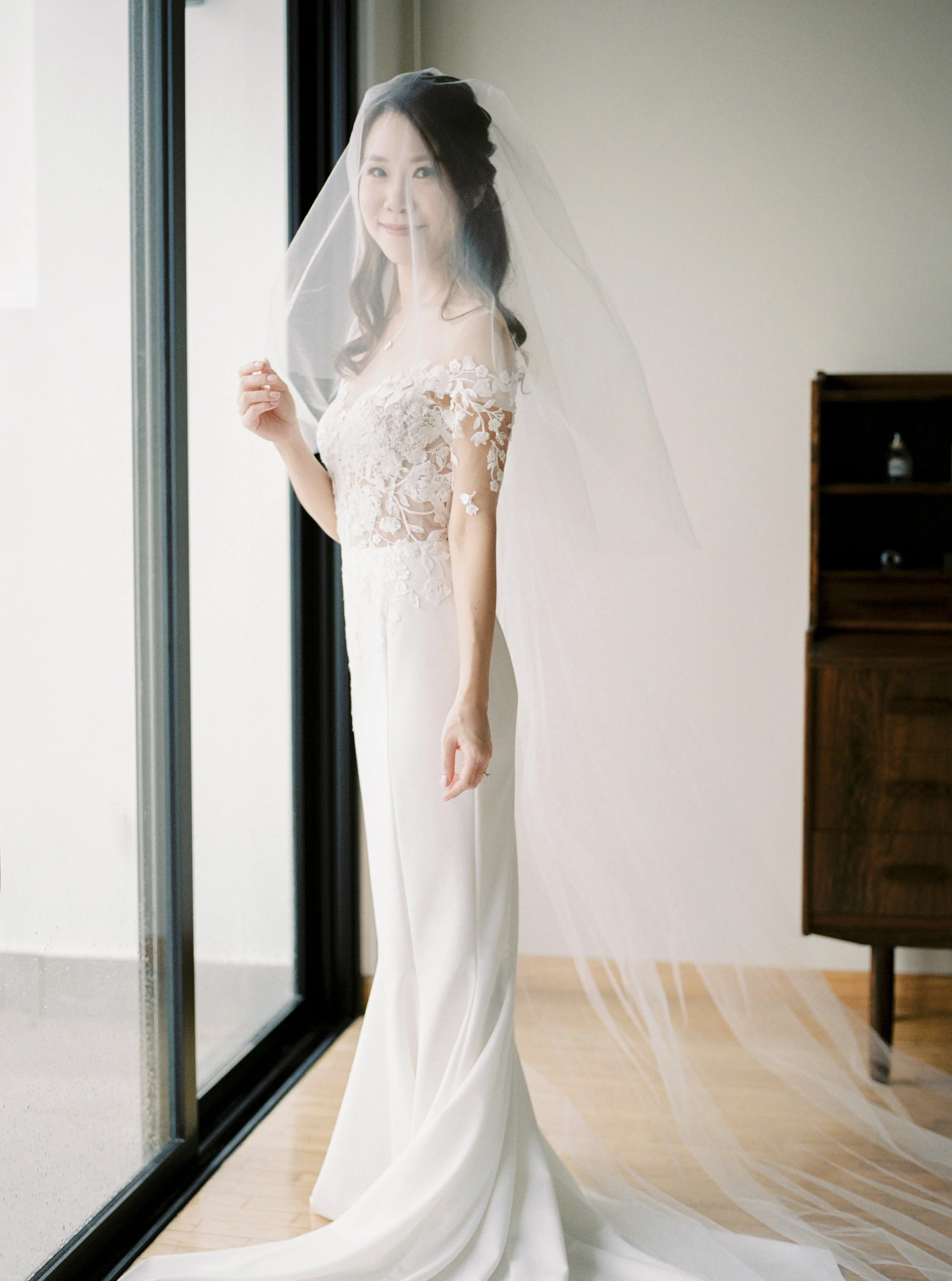 Victoria BC wedding photographer Sharon_Naifu_0078 copy.jpg