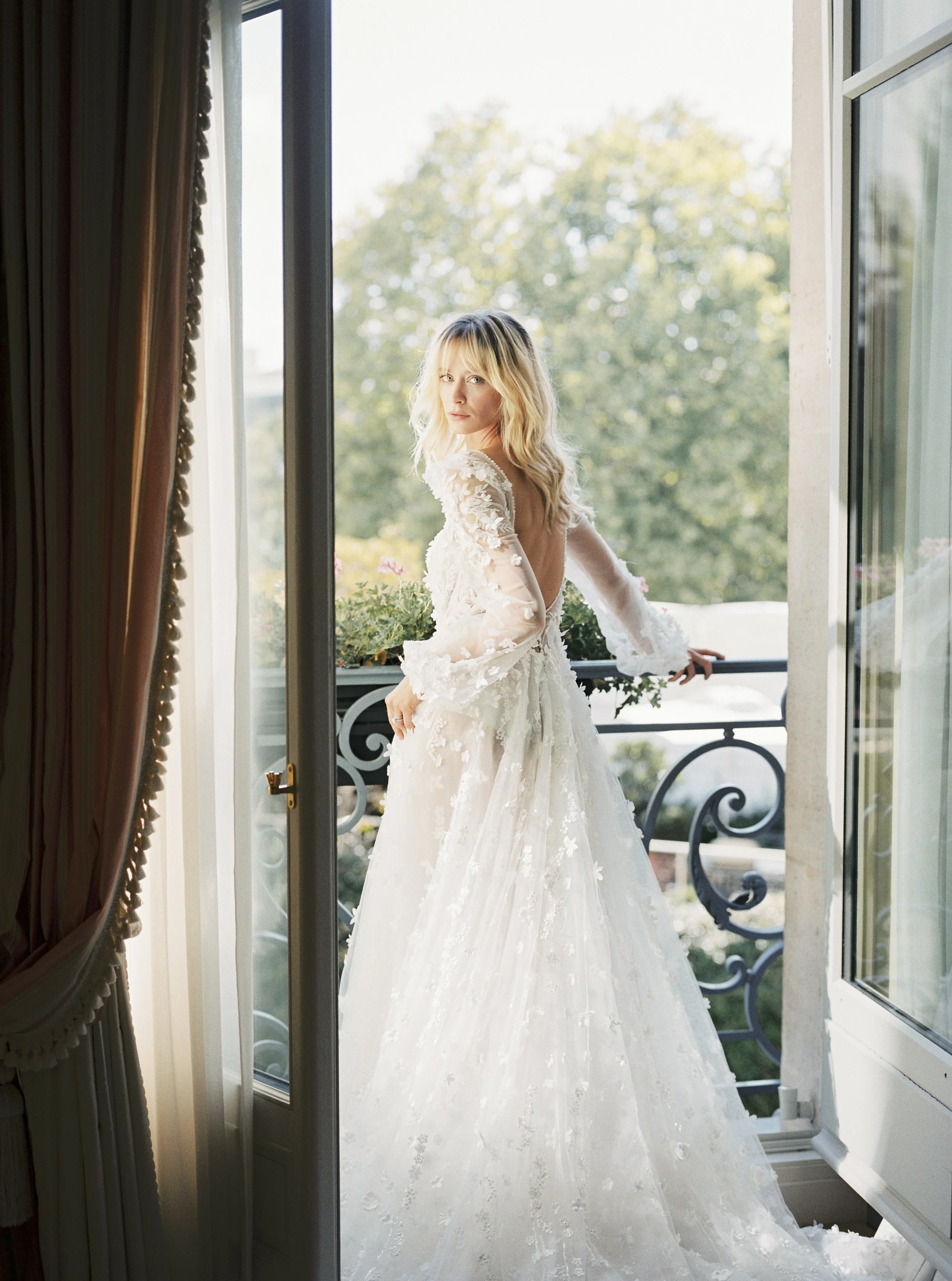 Victoria BC wedding photographer Ng shi Wen-59e.jpg