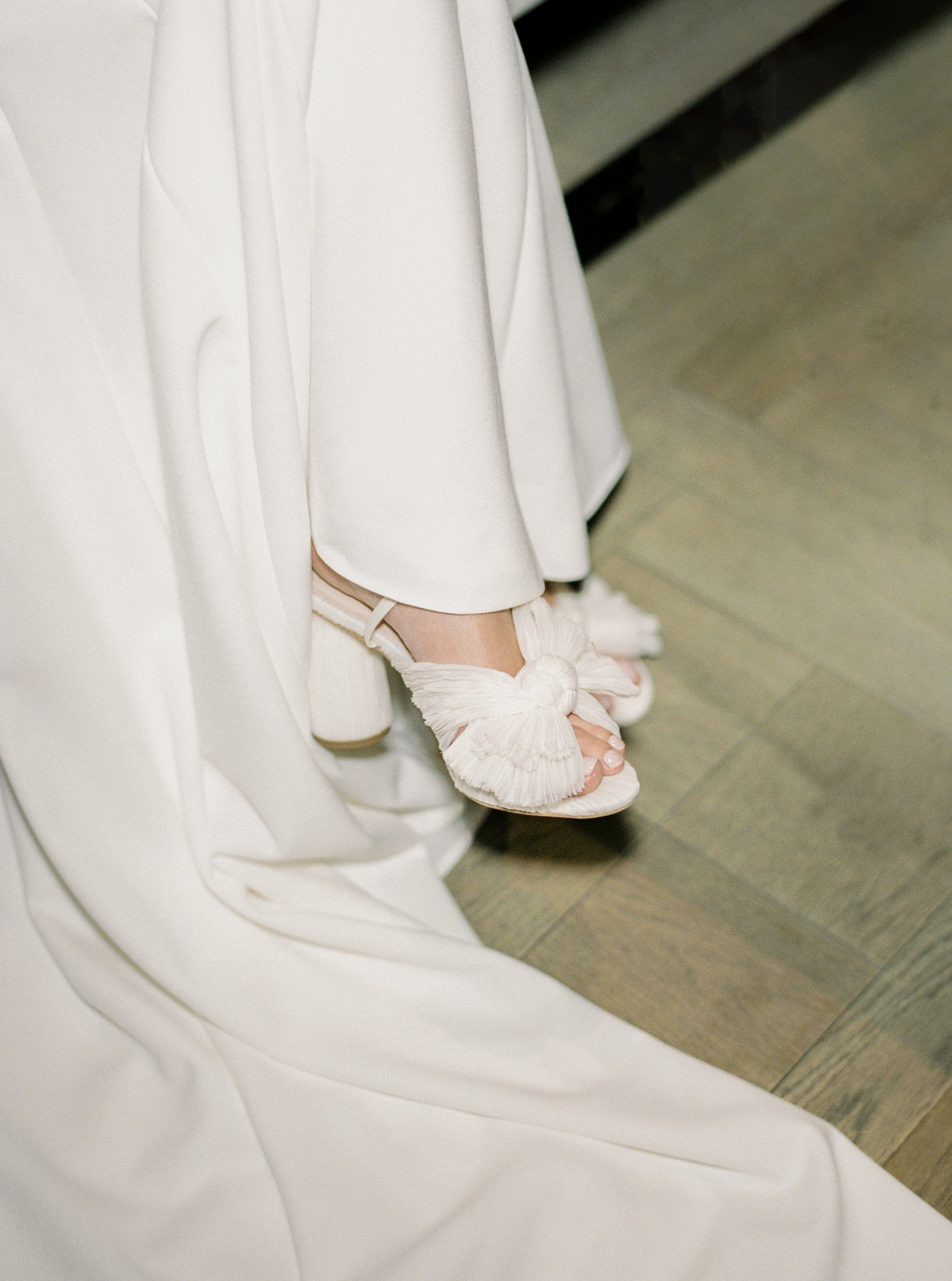 Victoria BC wedding photographer Sharon_Naifu_0107 copy.jpg