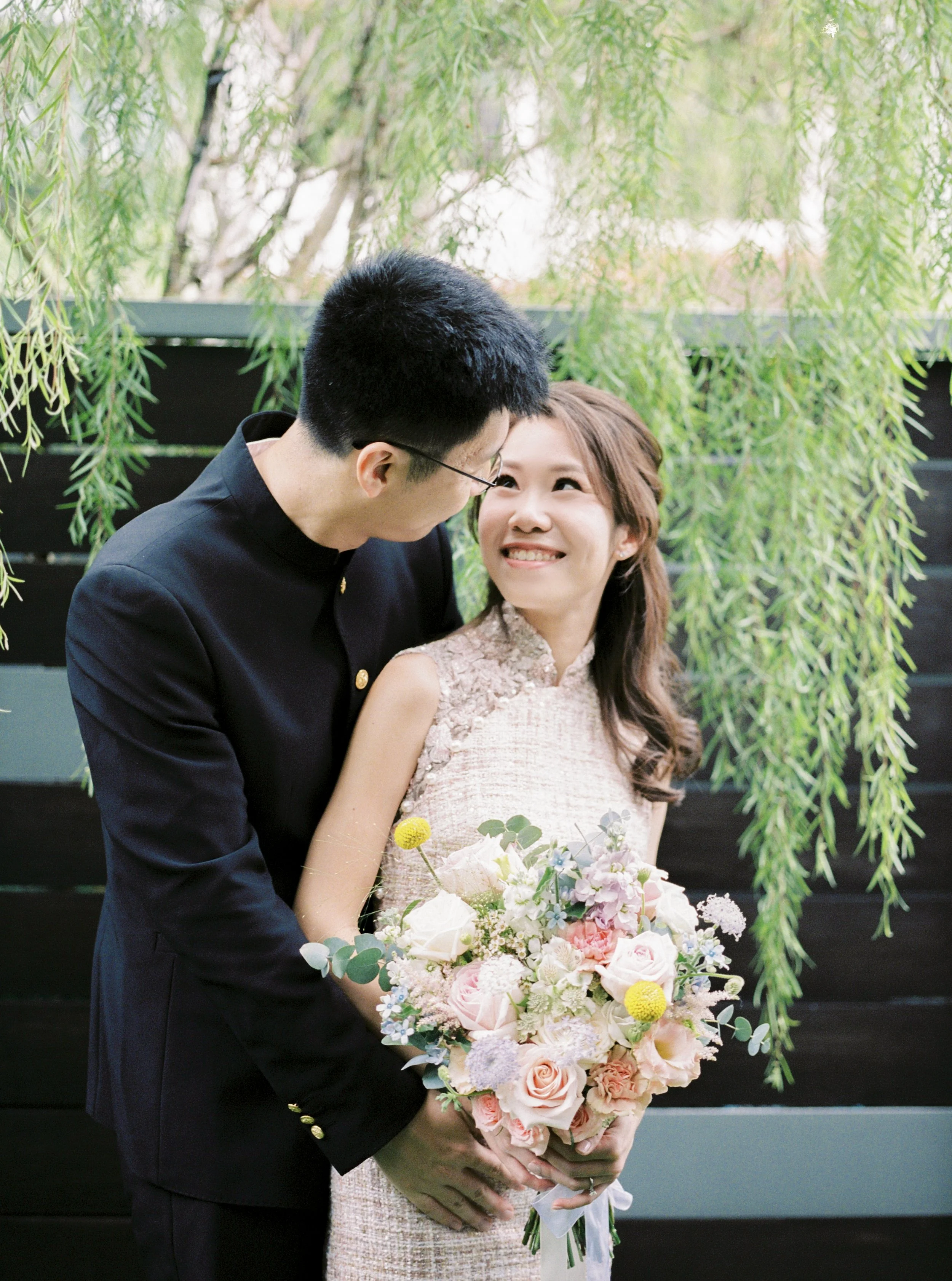 Victoria BC wedding photographer Sharon_Naifu_0115 copy.jpg