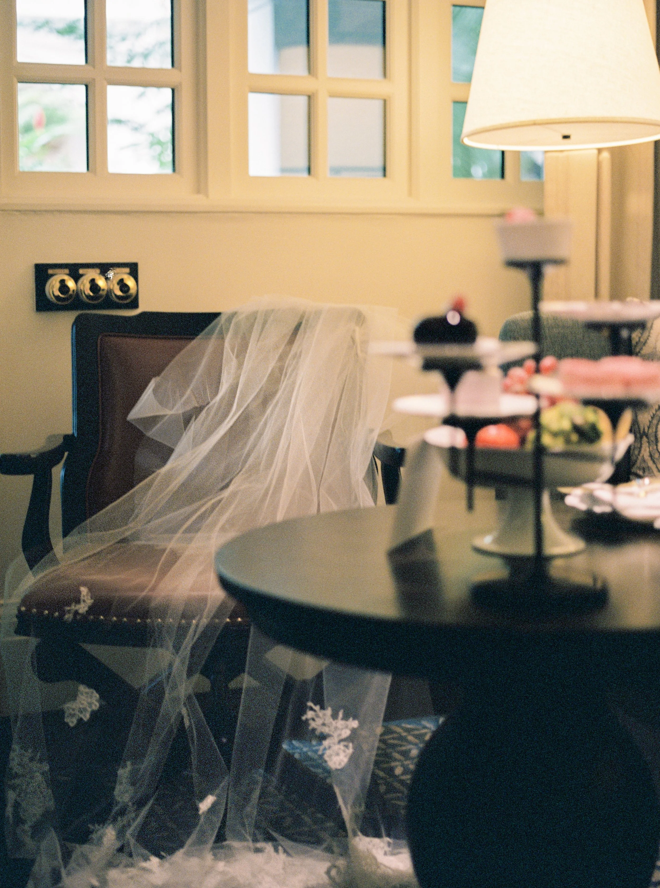 Victoria BC wedding photographer Sharon_Naifu_0121 copy.jpg