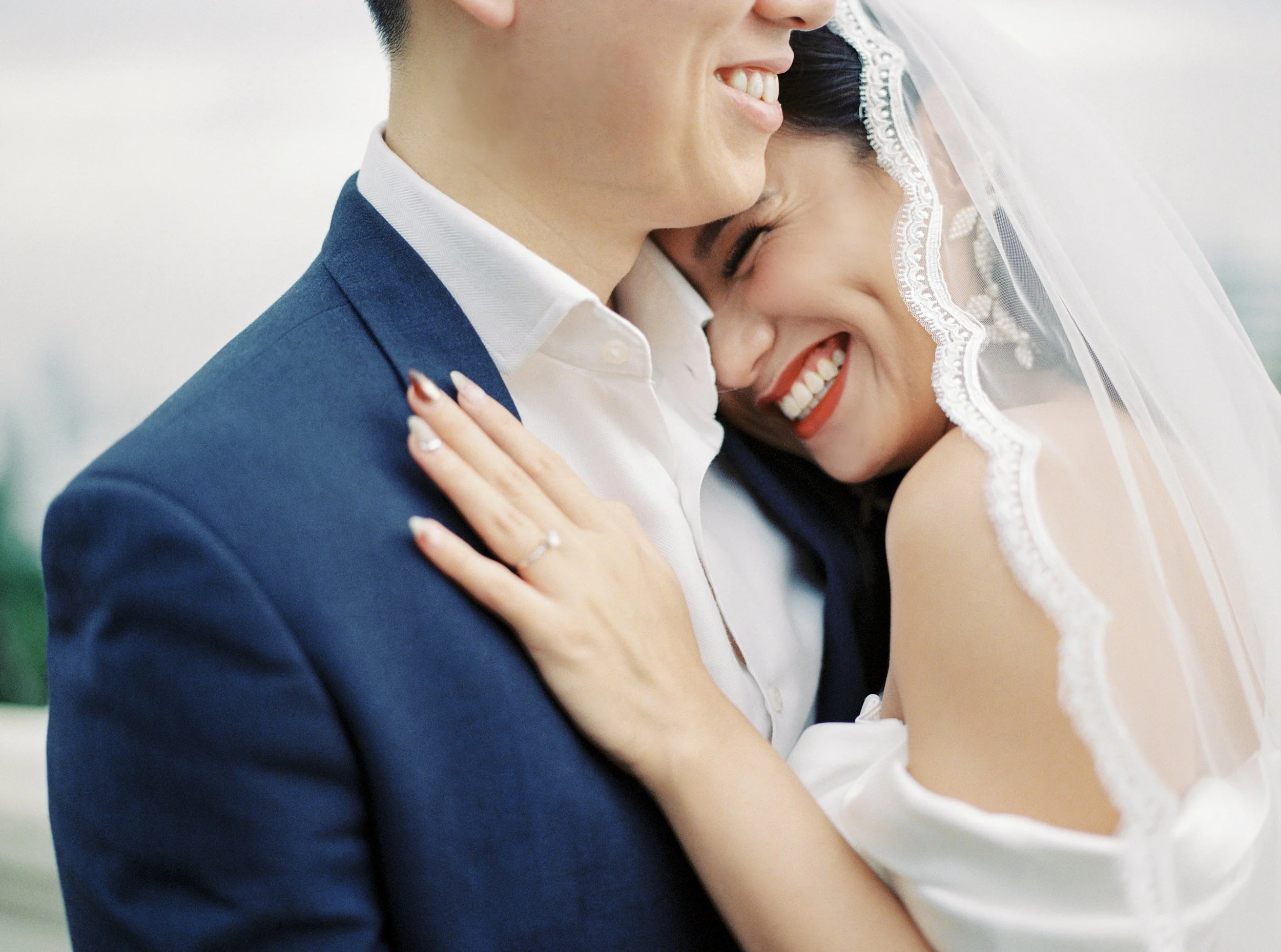 Victoria BC wedding photographer Shi Wen Ng-43 copy.jpg