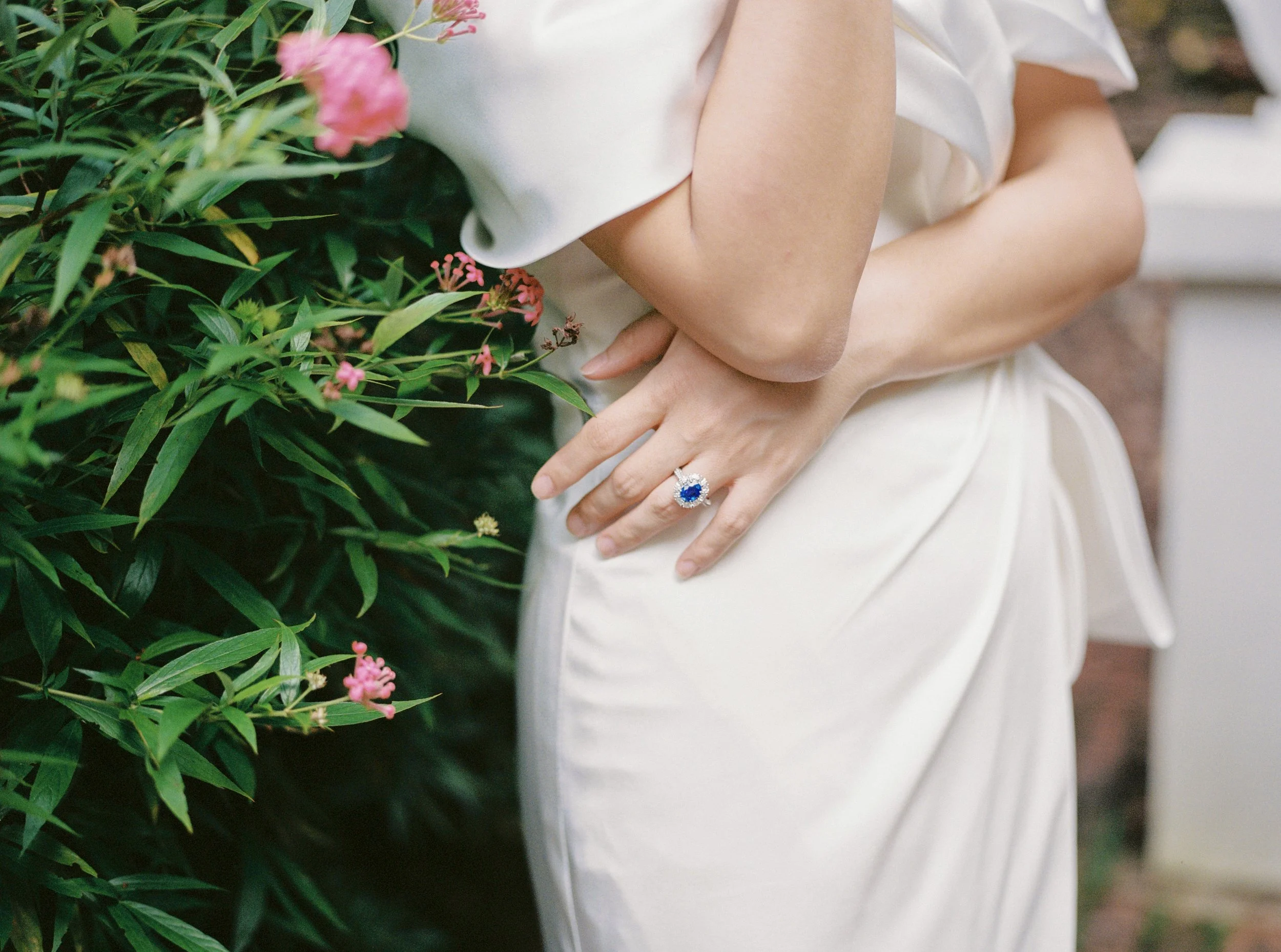 Victoria BC wedding photographer Shi Wen Ng-65 copy.jpg