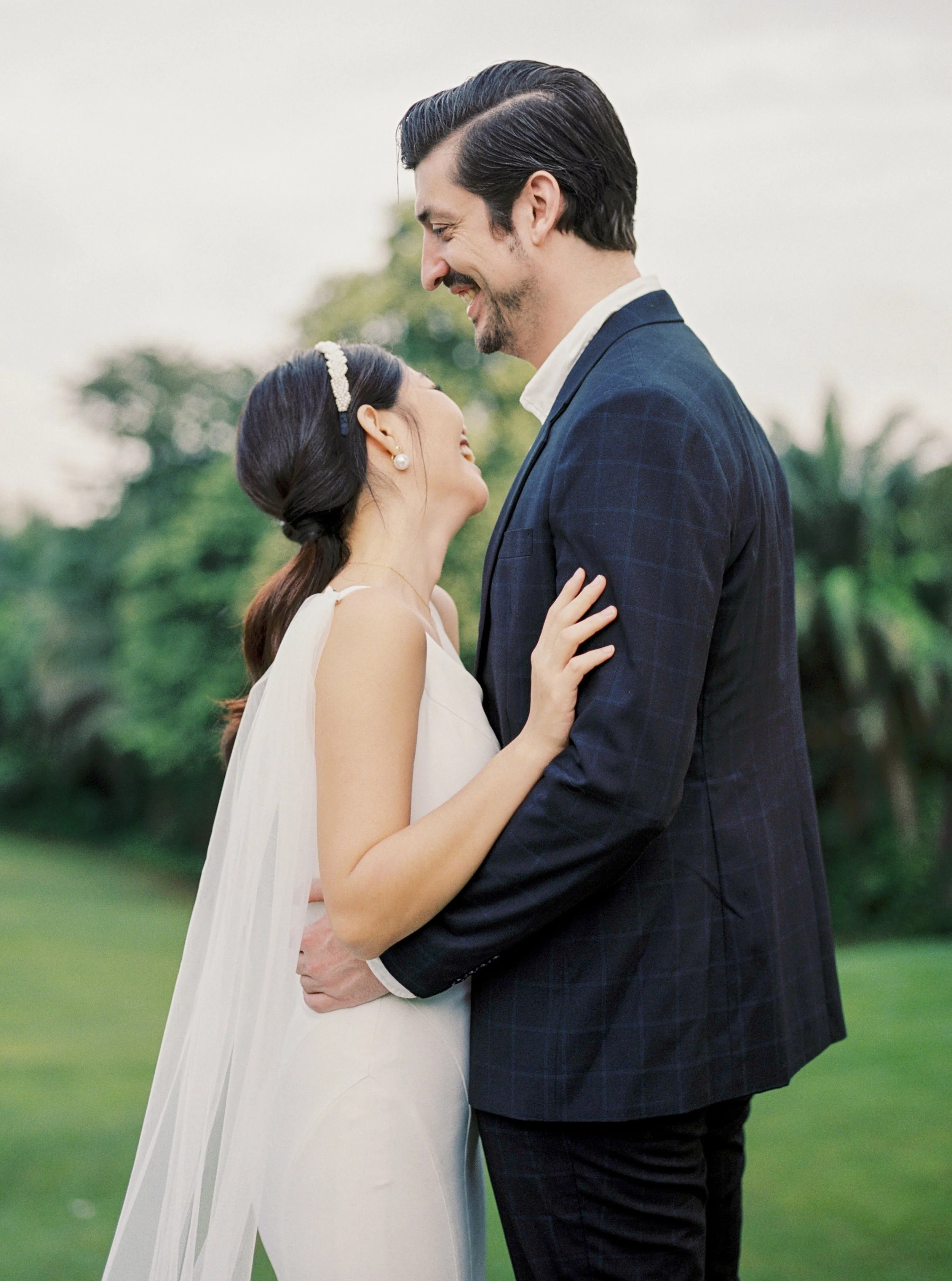 Victoria BC wedding photographer Shi Wen Ng-82 copy.jpg