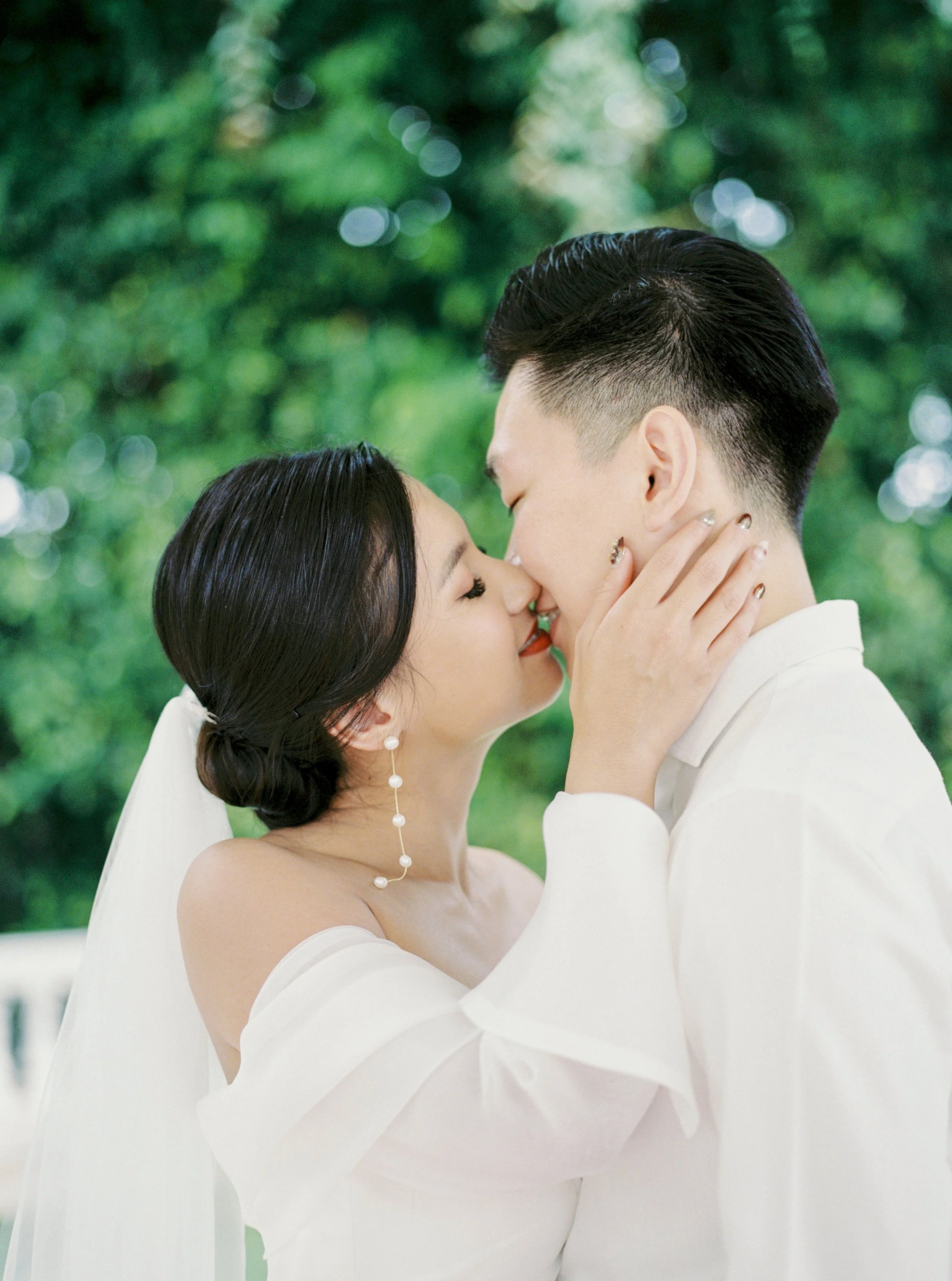 Victoria BC wedding photographer Shi Wen Ng-98 copy.jpg