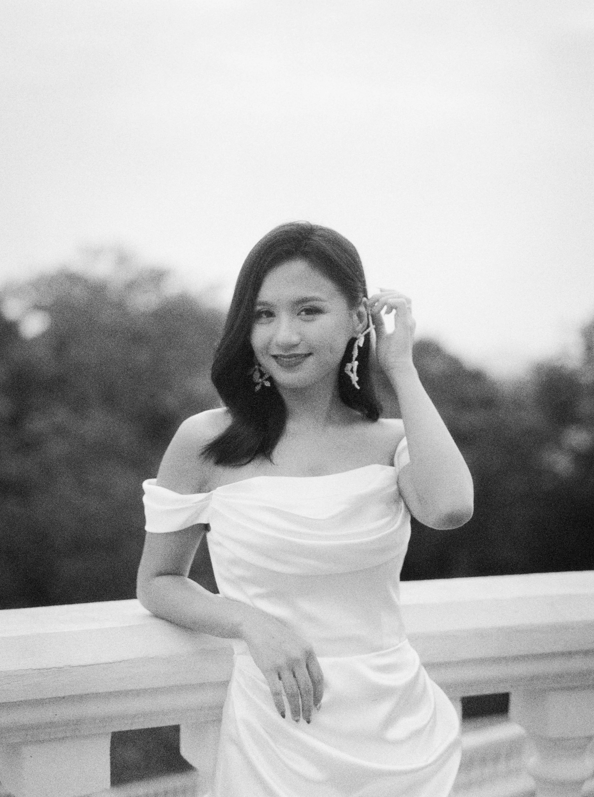 Victoria BC wedding photographer Shi Wen Ng-116 copy.jpg