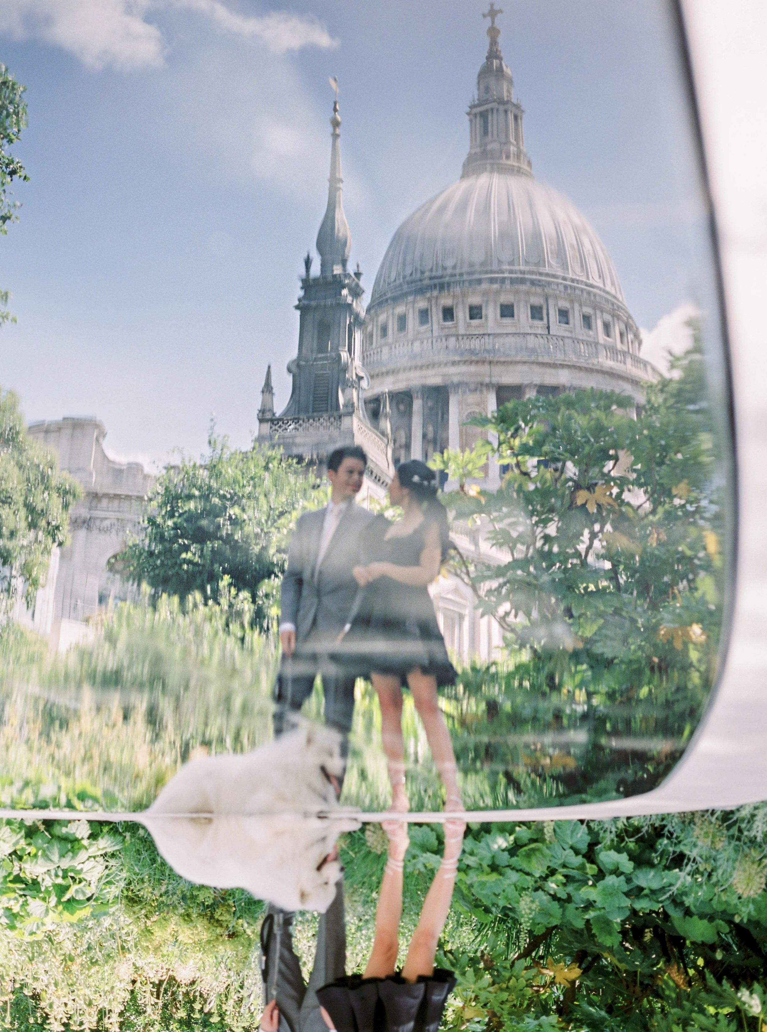 Victoria BC wedding photographer Tchen_Olivia-51 copy.jpg