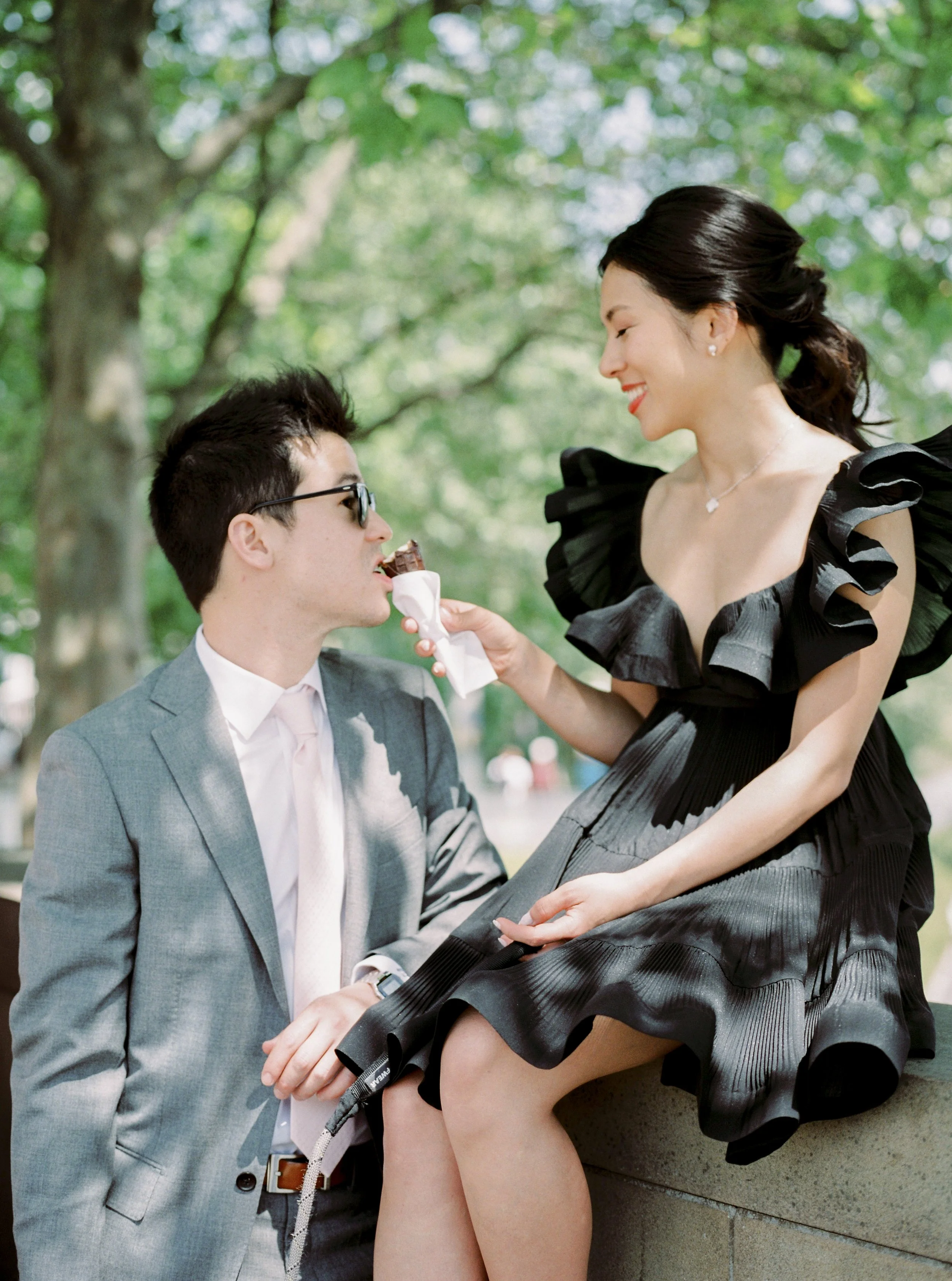 Victoria BC wedding photographer Tchen_Olivia-62 copy.jpg