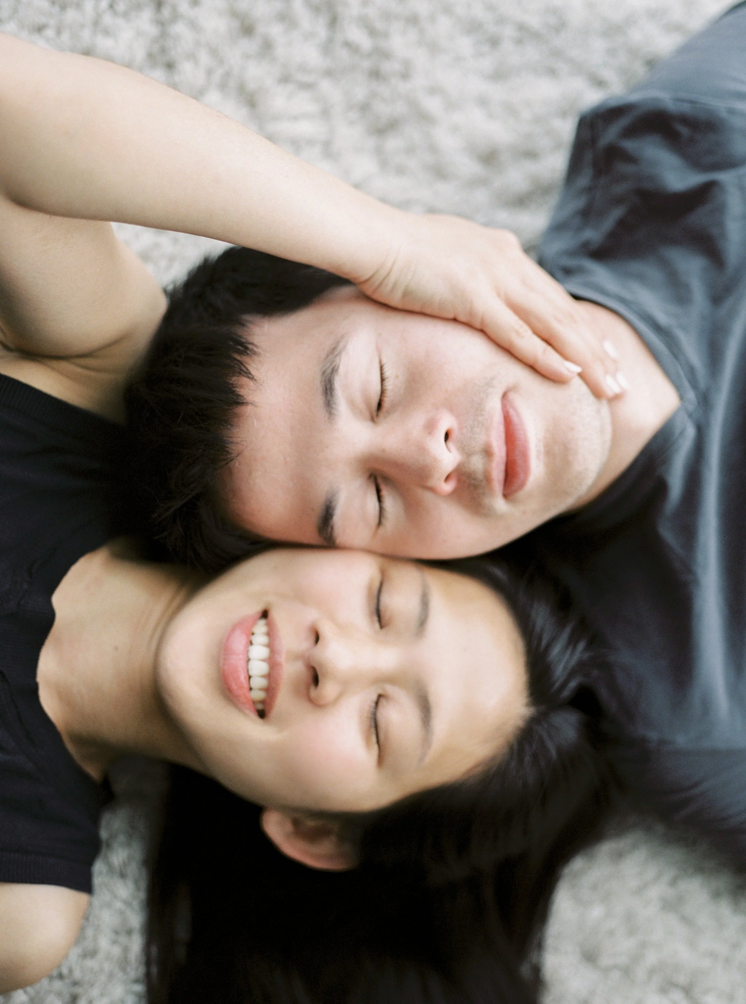 Victoria BC wedding photographer Tchen_Olivia-96 copy.jpg