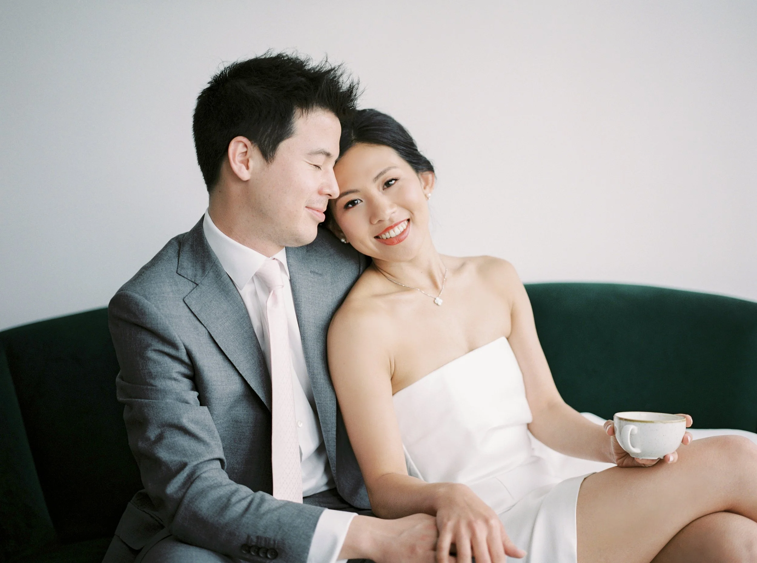 Victoria BC wedding photographer Tchen_Olivia-156 copy.jpg