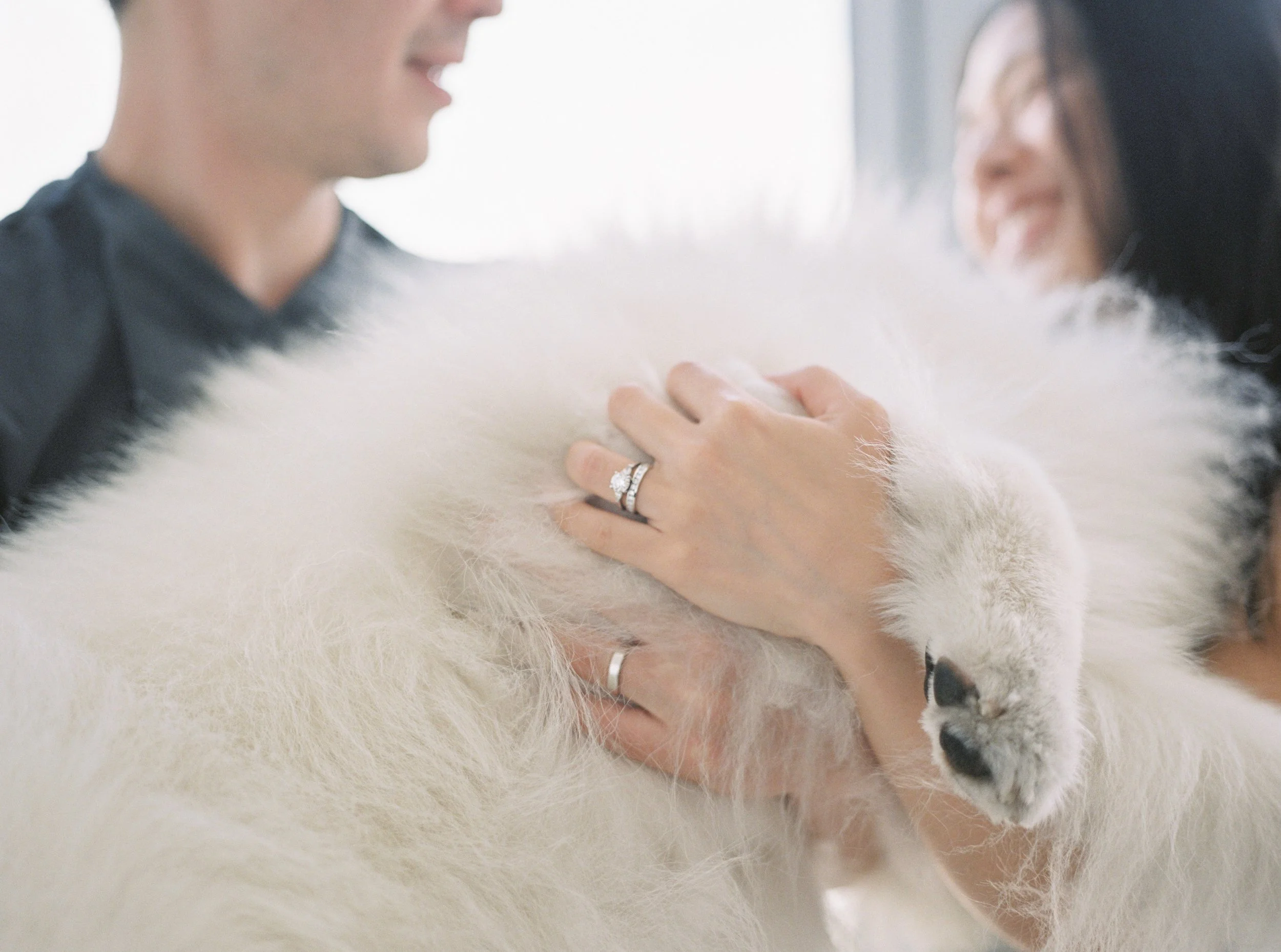 Victoria BC wedding photographer Tchen_Olivia-201 copy.jpg