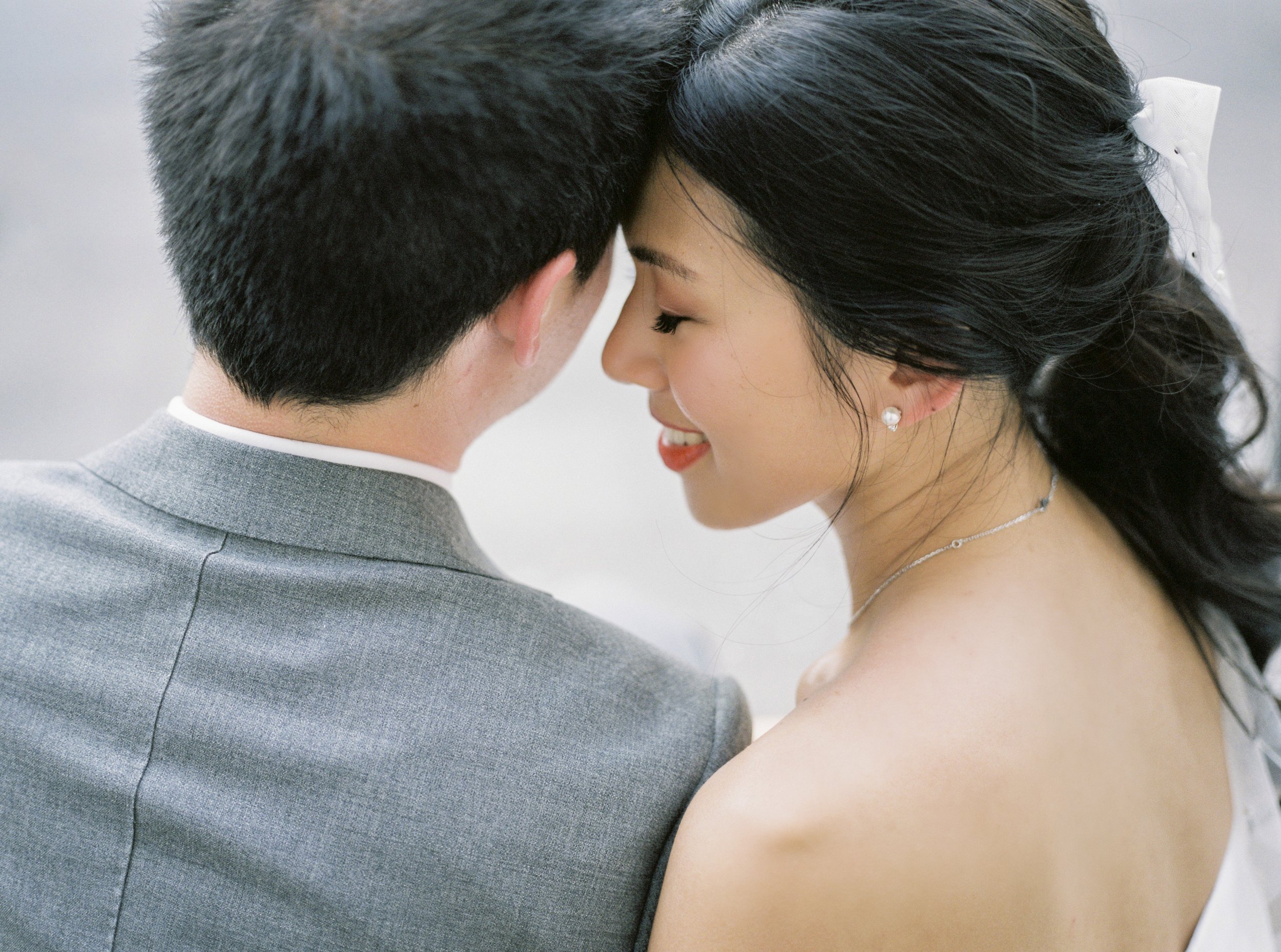 Victoria BC wedding photographer Tchen_Olivia-211 copy.jpg
