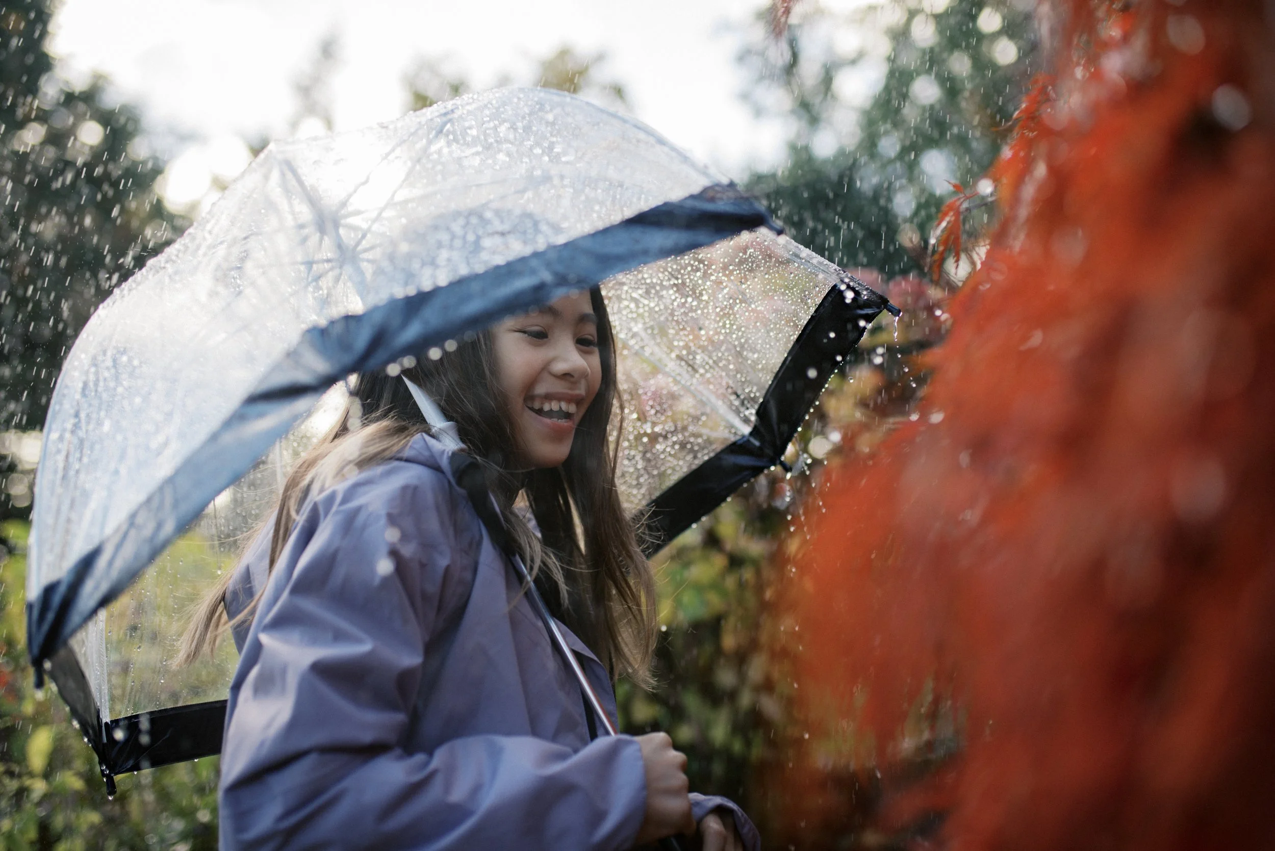 Victoria bc film photographer DSC_1704 copy.jpg