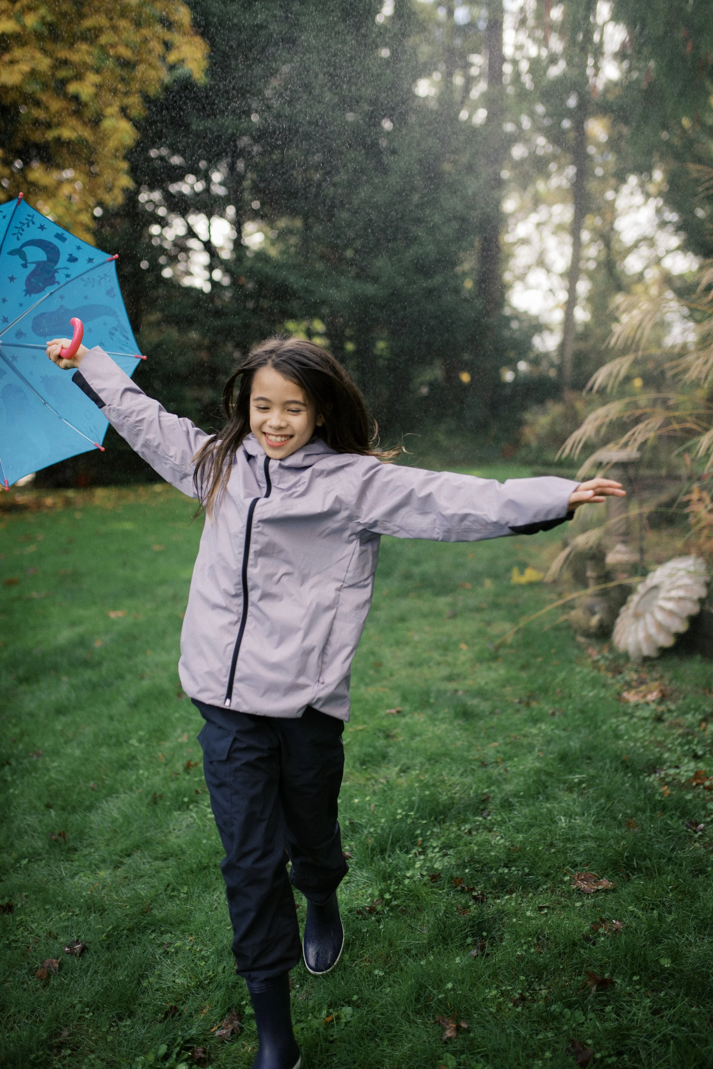 Victoria bc photographer.jpg