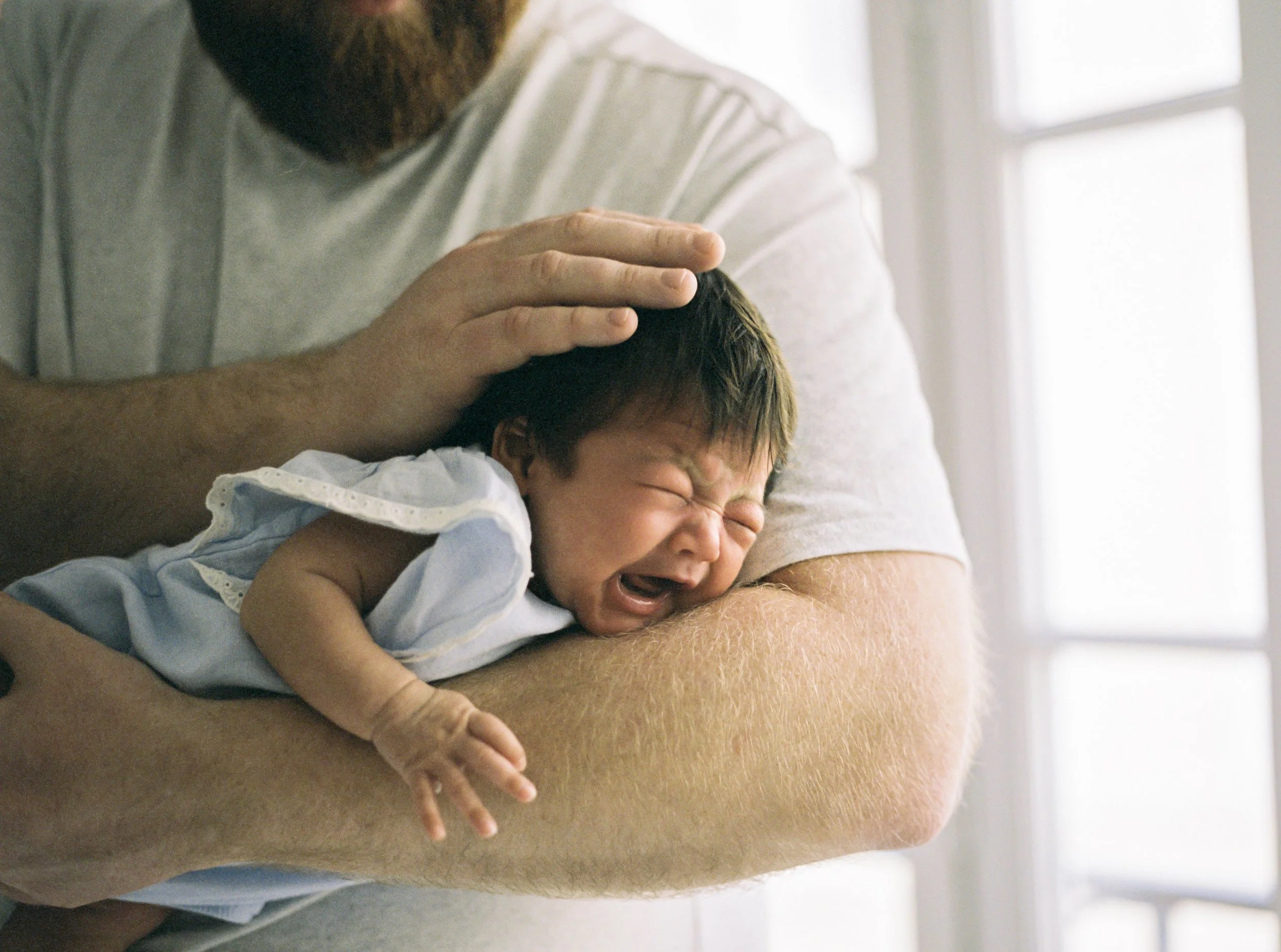 Sihan-Mathieu-Averie-158 copy.jpg