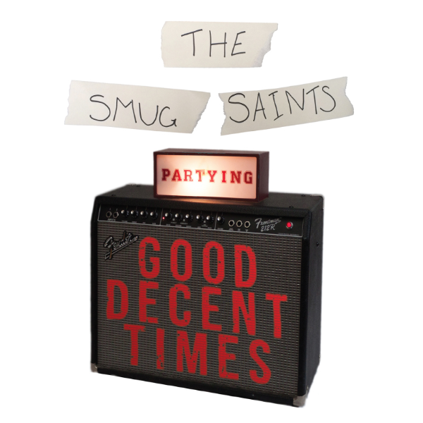 GDT cover for adam.png