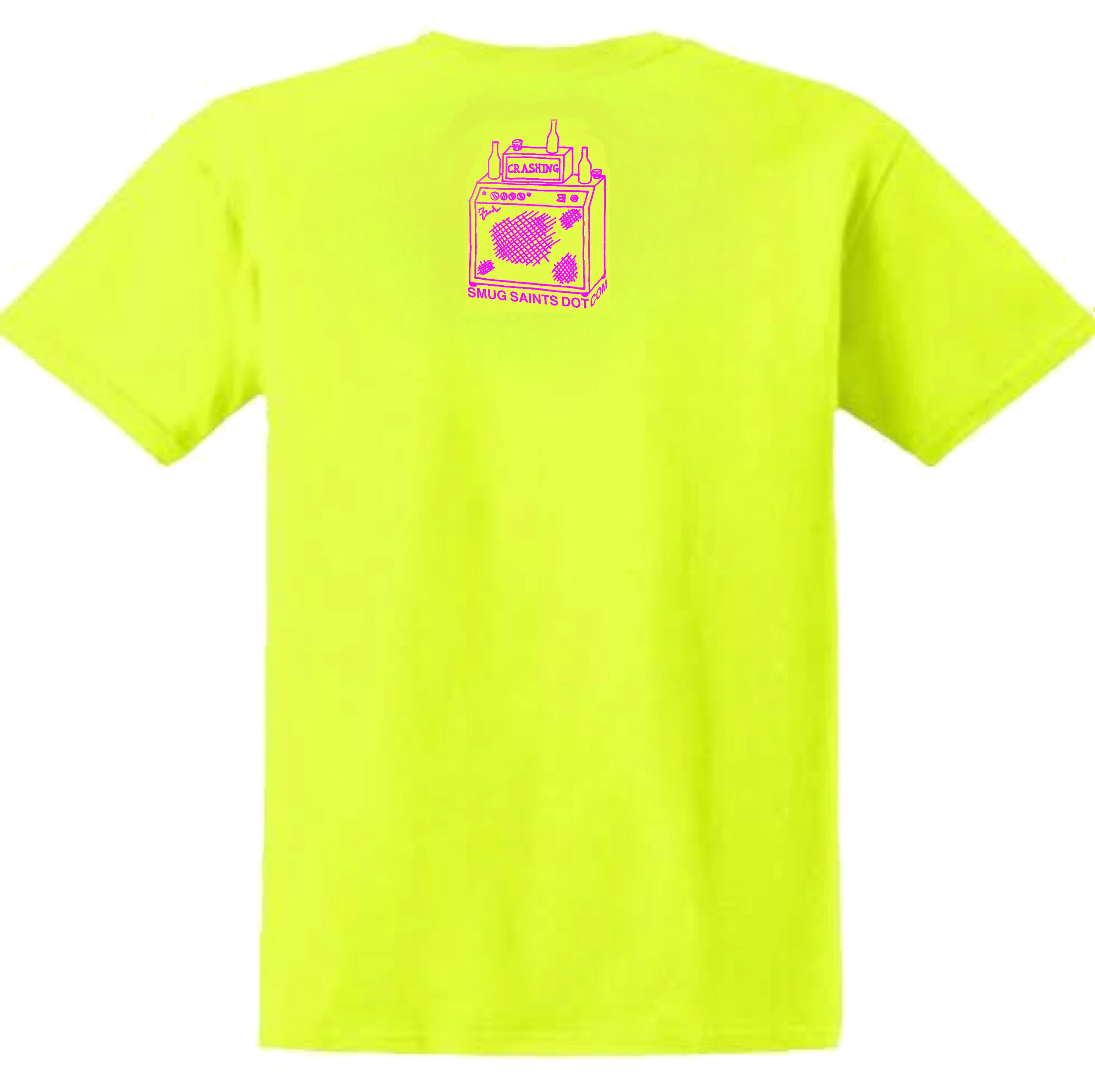 You_Doodle+_2018-11-08T16_14_56Z.jpg