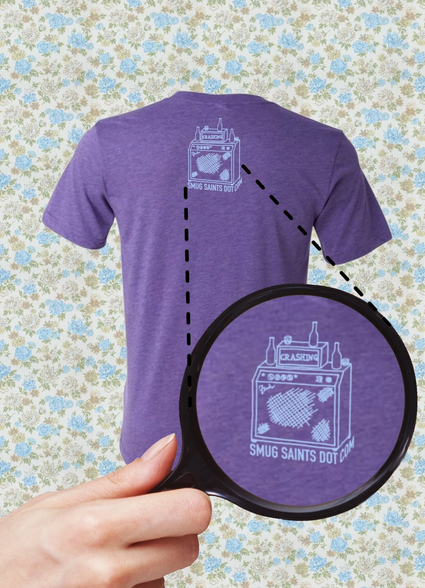 F7FF4B98-861D-4458-B881-6DBD3A6EC426