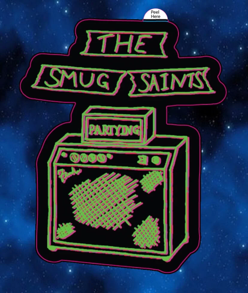 62023B9A-33D9-4767-AD37-C68C6F7BABF5