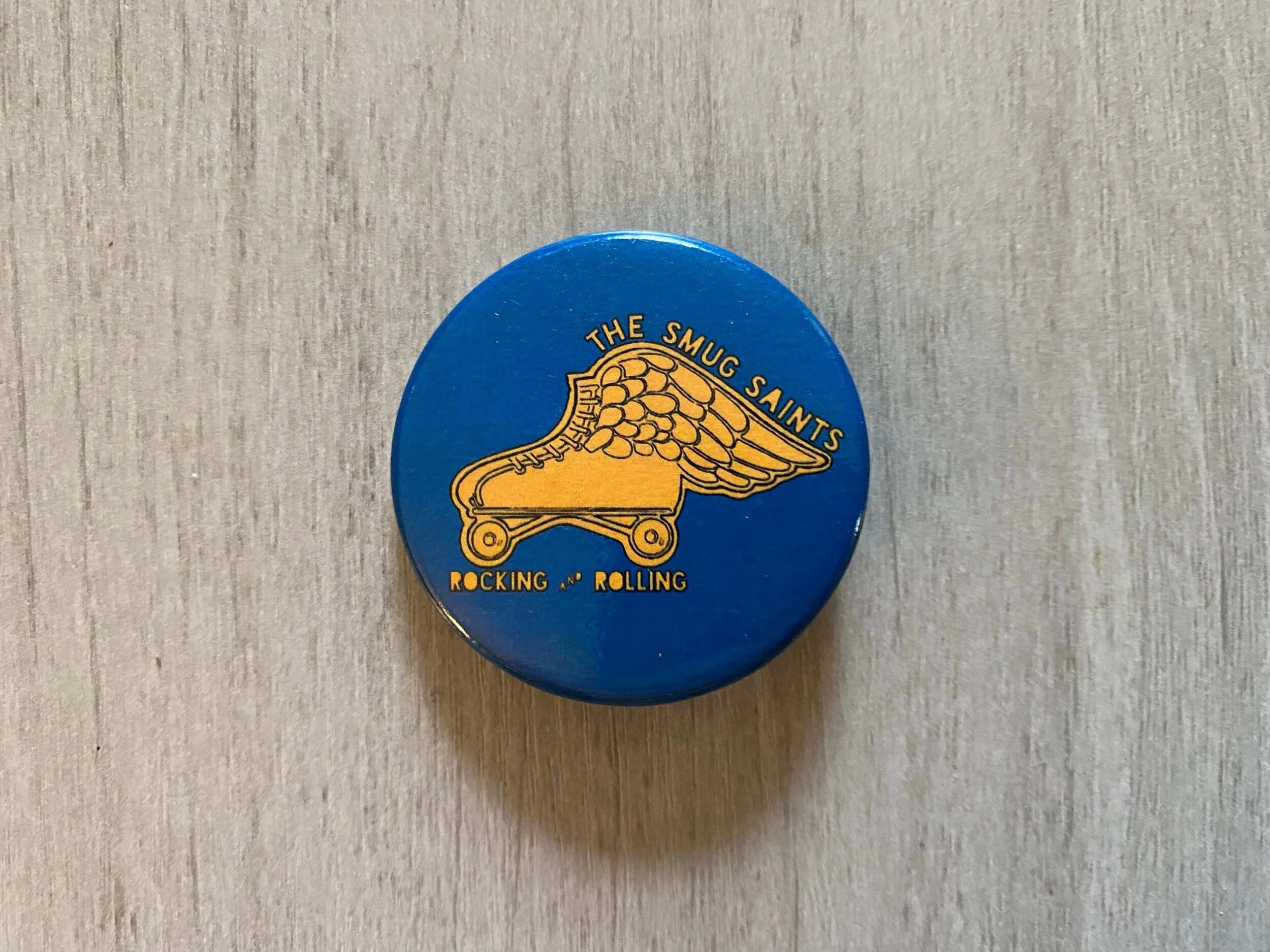 CDB86269-BA21-4DD2-B423-0B14223735D6