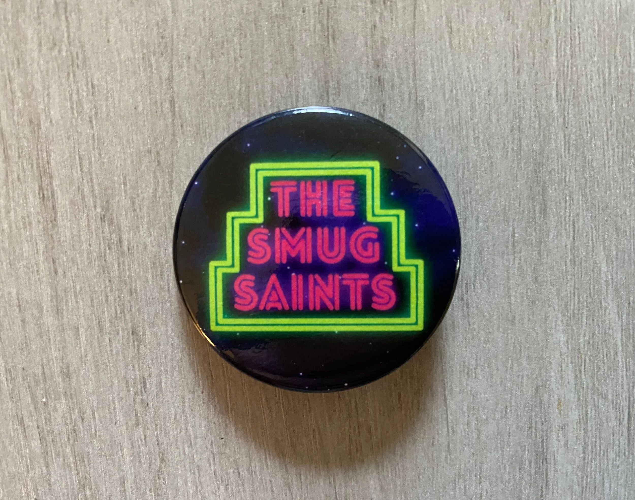 3DFD77A4-B2C6-4D98-AF63-B9B41CDECE02