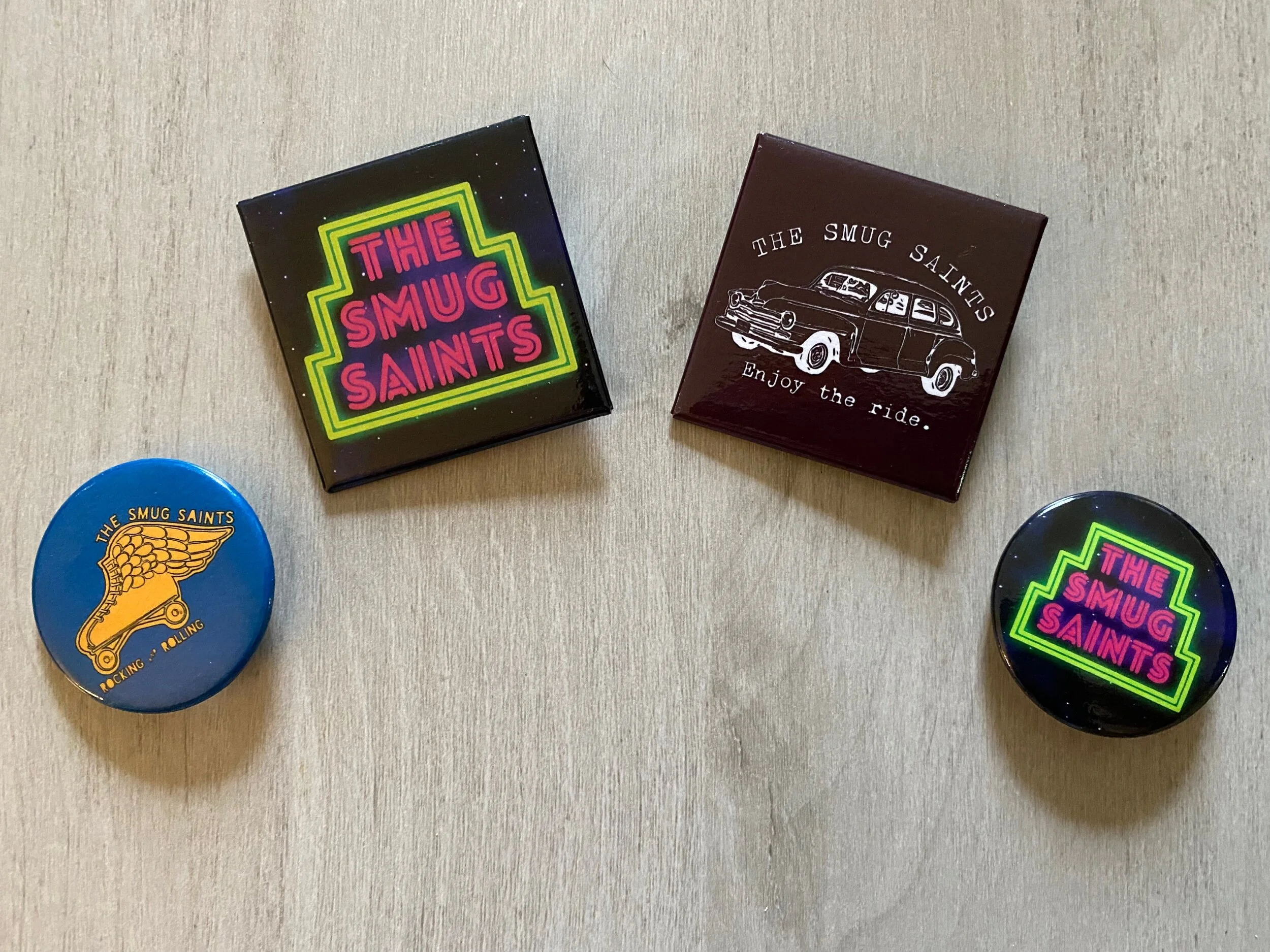 8E36EC0B-1CCE-4DB8-8C67-AACFD025F812