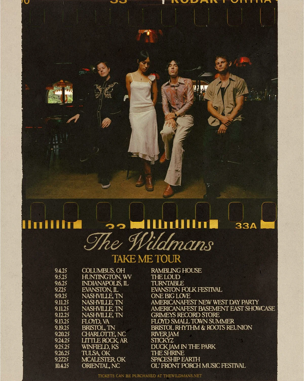 TAKE ME TOUR POSTER FINAL.jpg