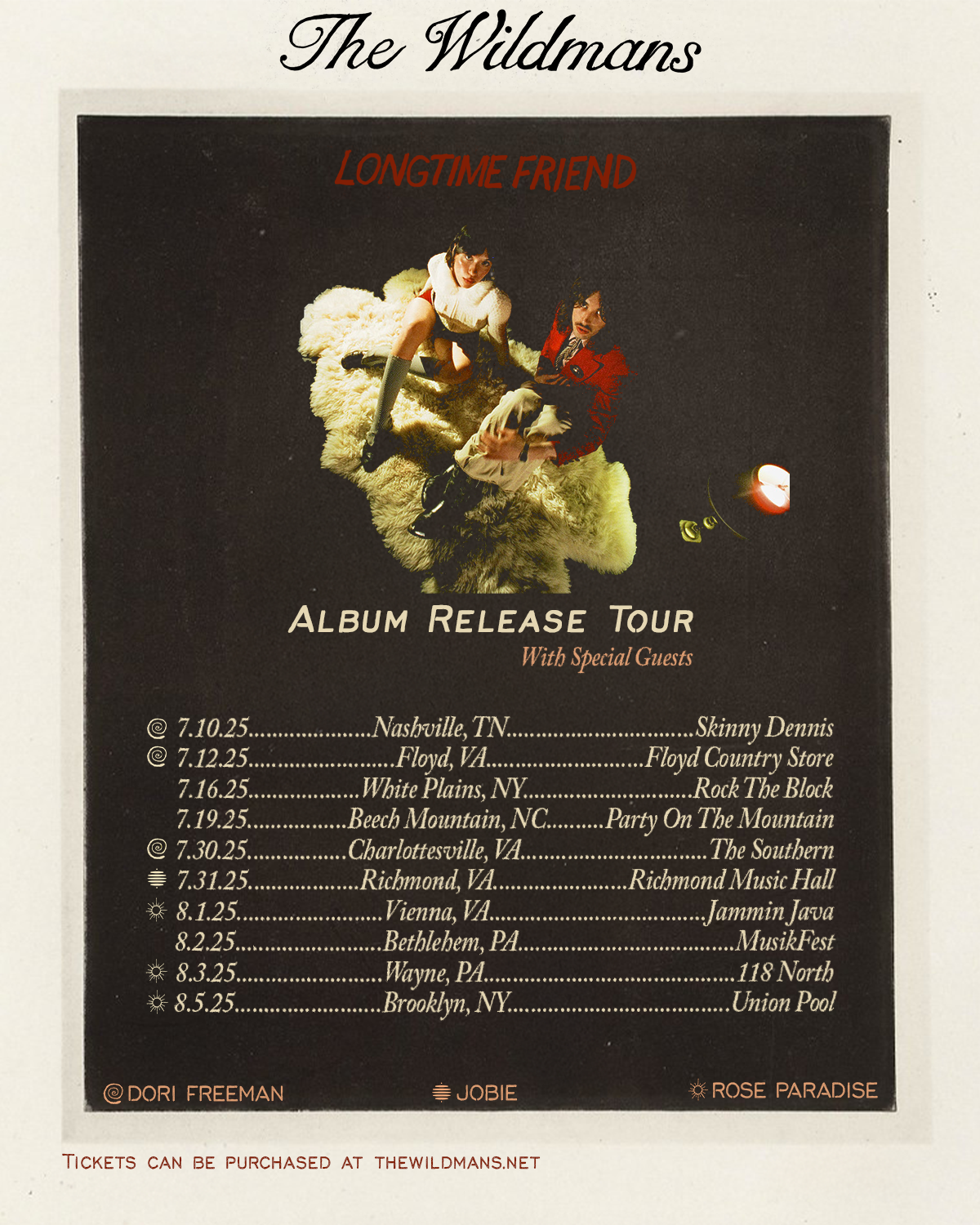 THE WILDMANS TOUR POSTER-2.png