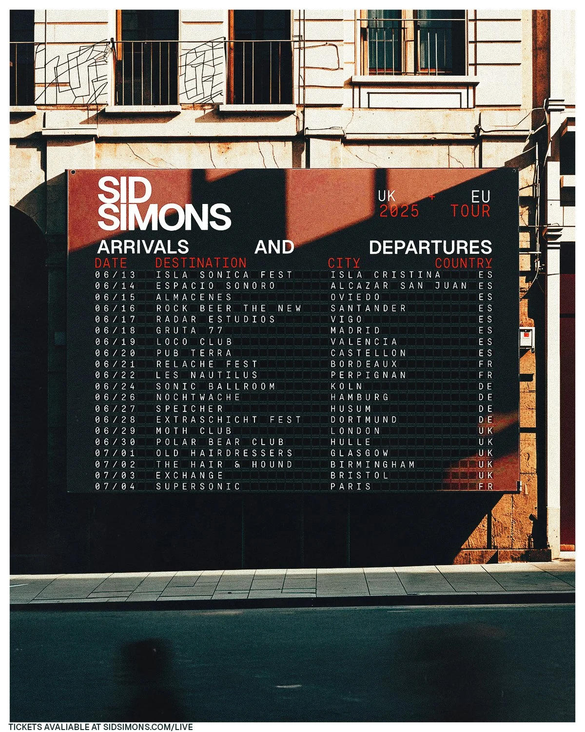 SID-EUROPEANTOUR-POSTER-1-FINAL.jpg