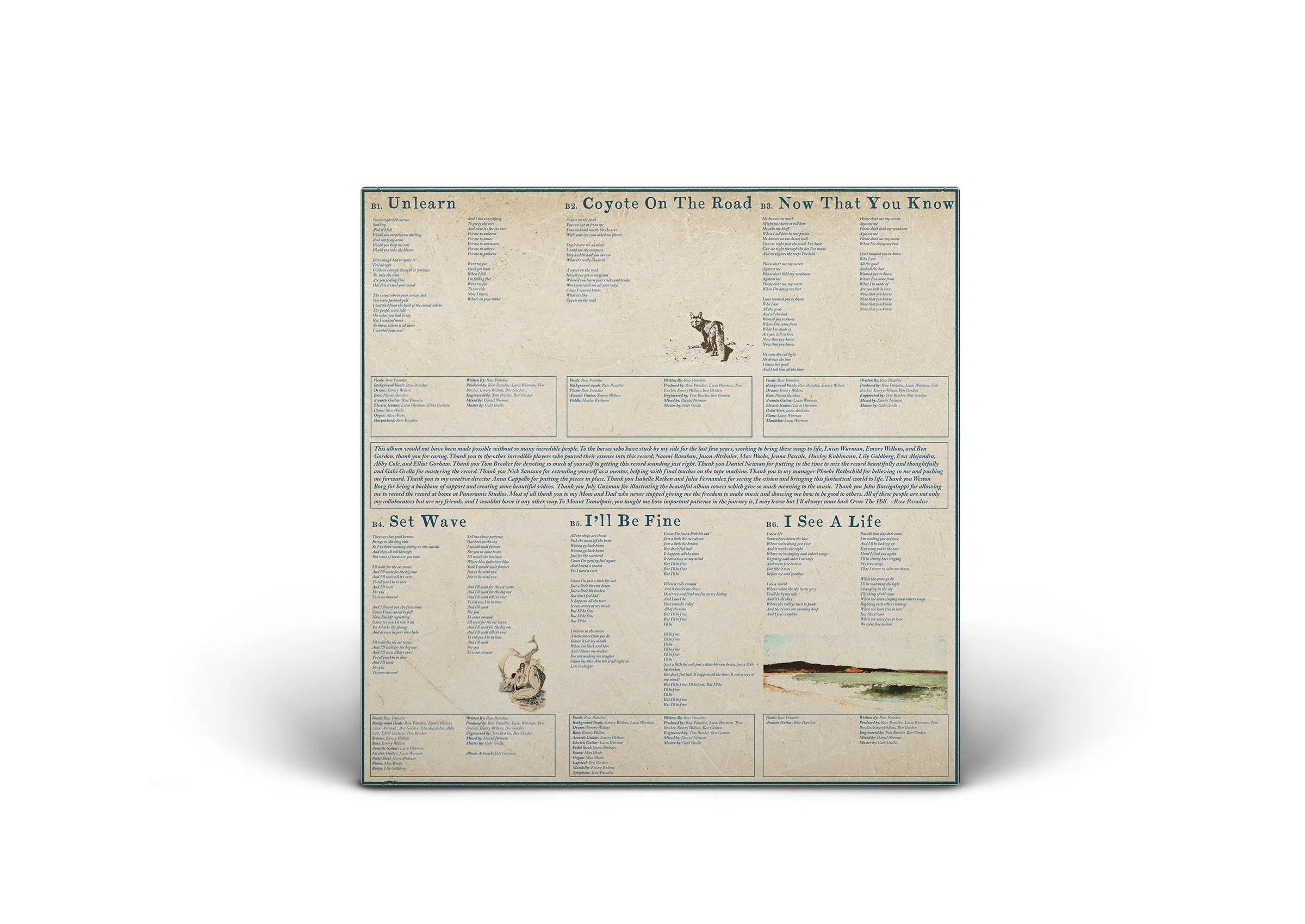Vinyl Record INSERT 2.jpg