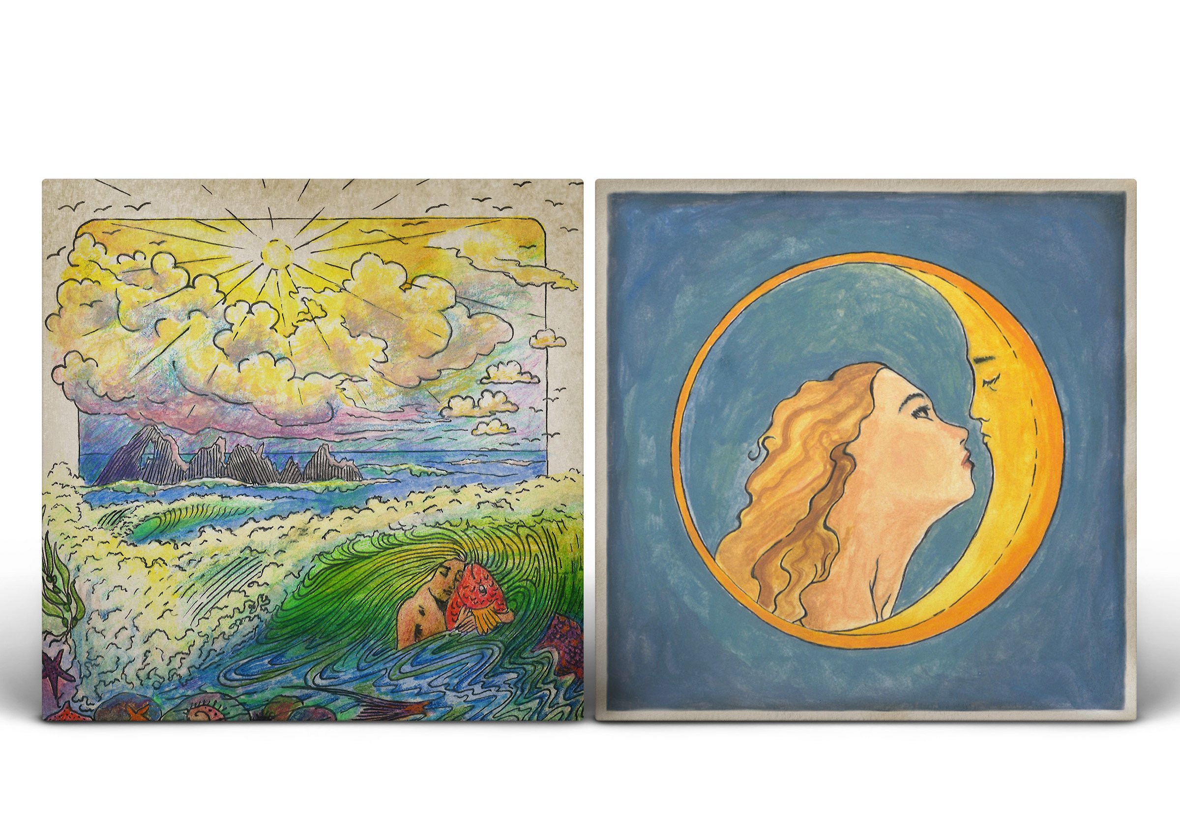 Vinyl Record INSIDE PAGES.jpg