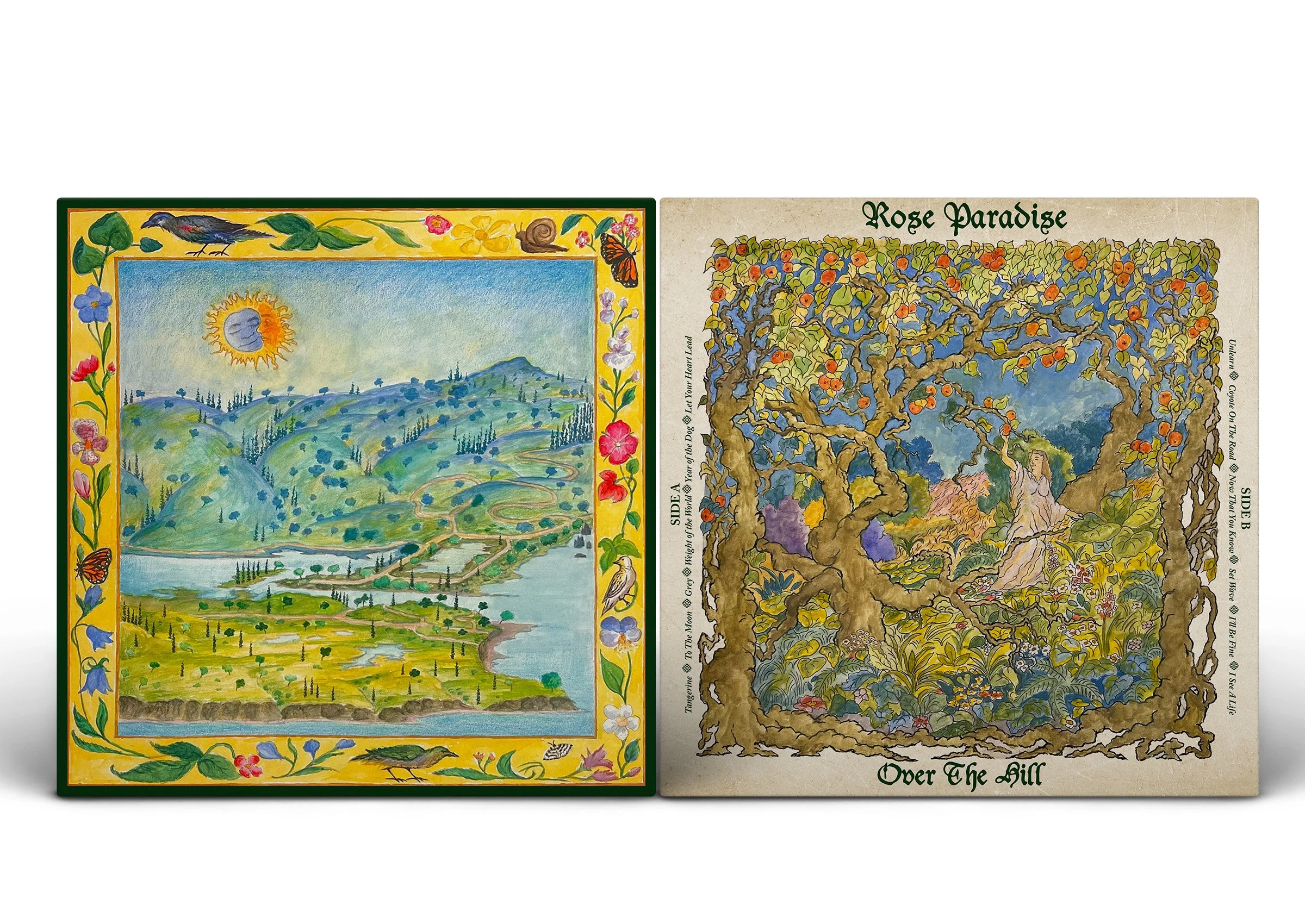 Vinyl Record FRONT AND BACK.jpg