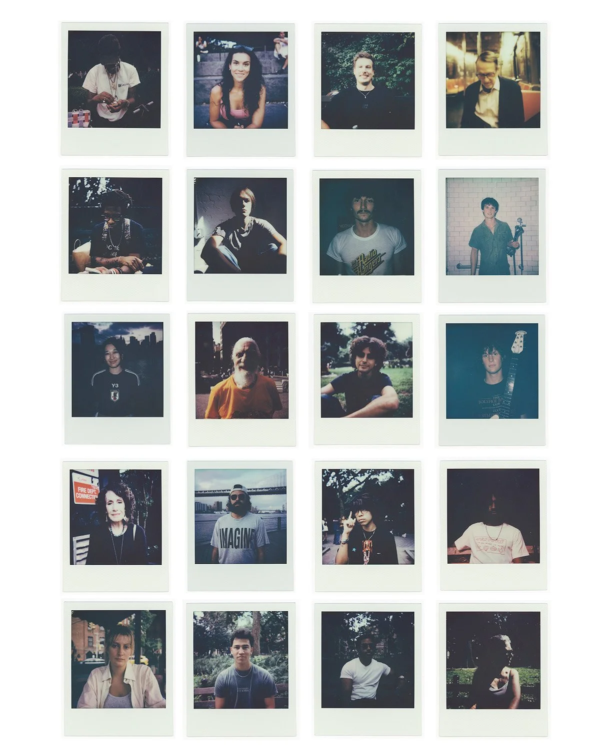 SLIDE 2 PORTRAIT WALL.jpg