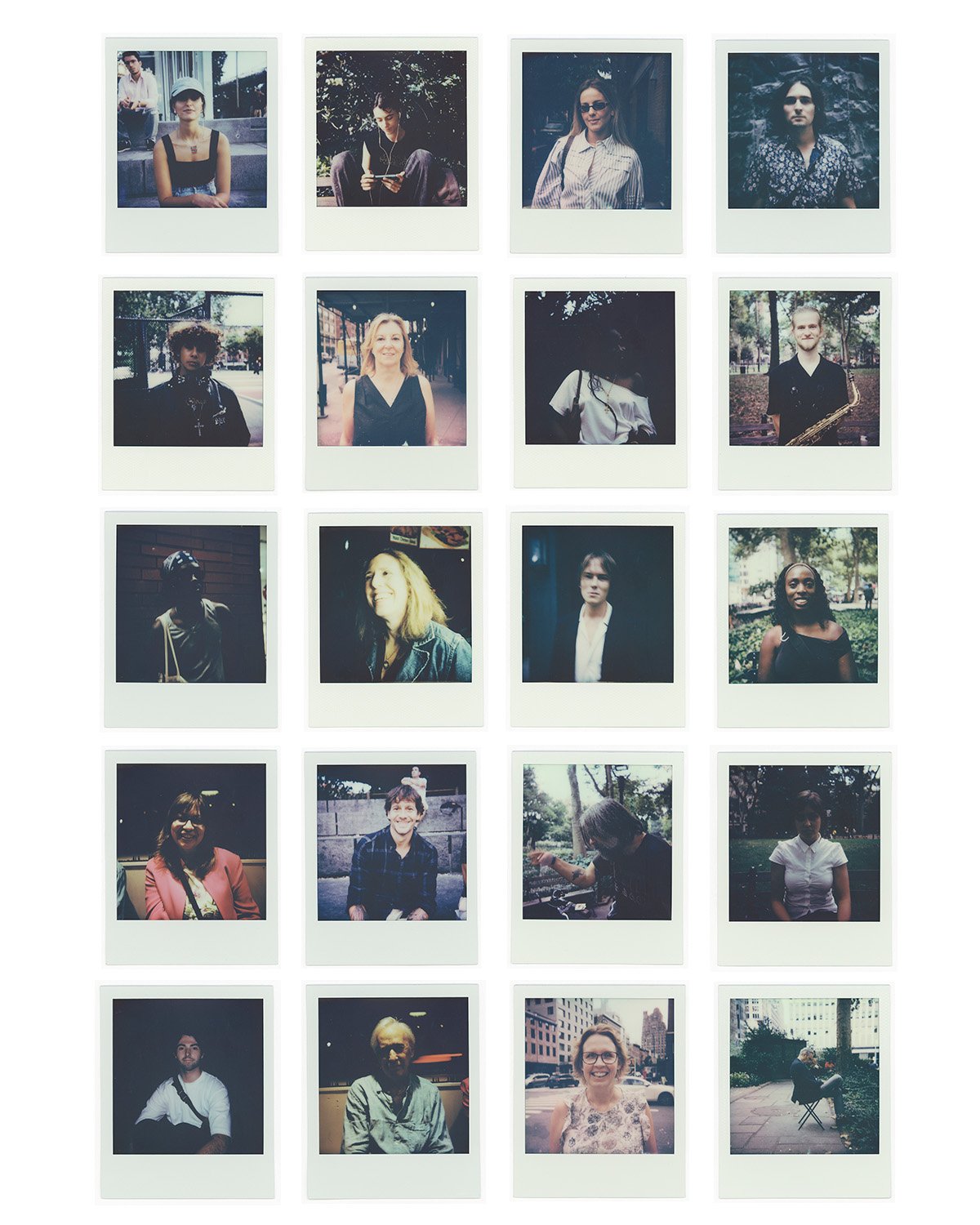 SLIDE 3 PORTRAIT WALL.jpg