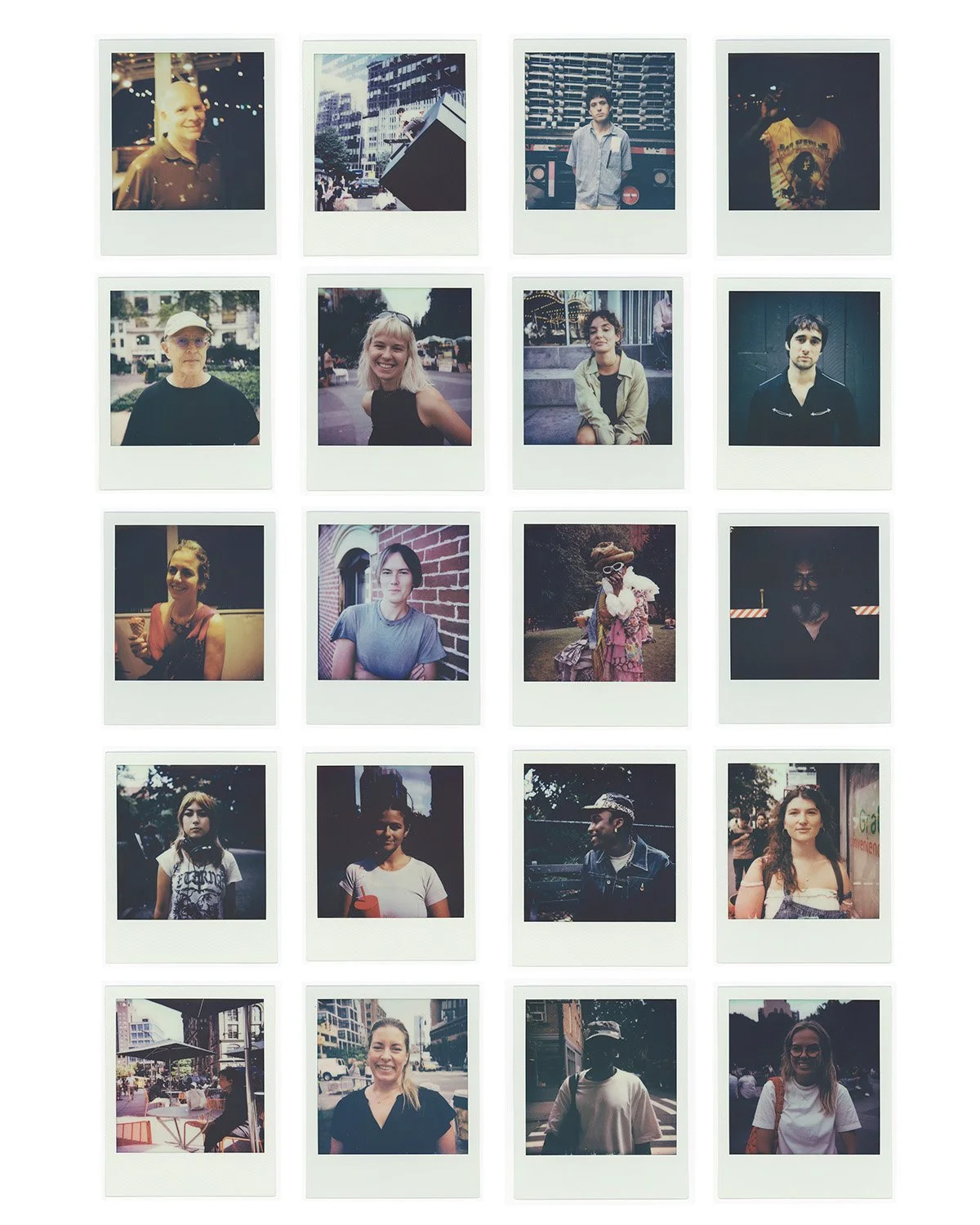 SLIDE 4 PORTRAIT WALL.jpg