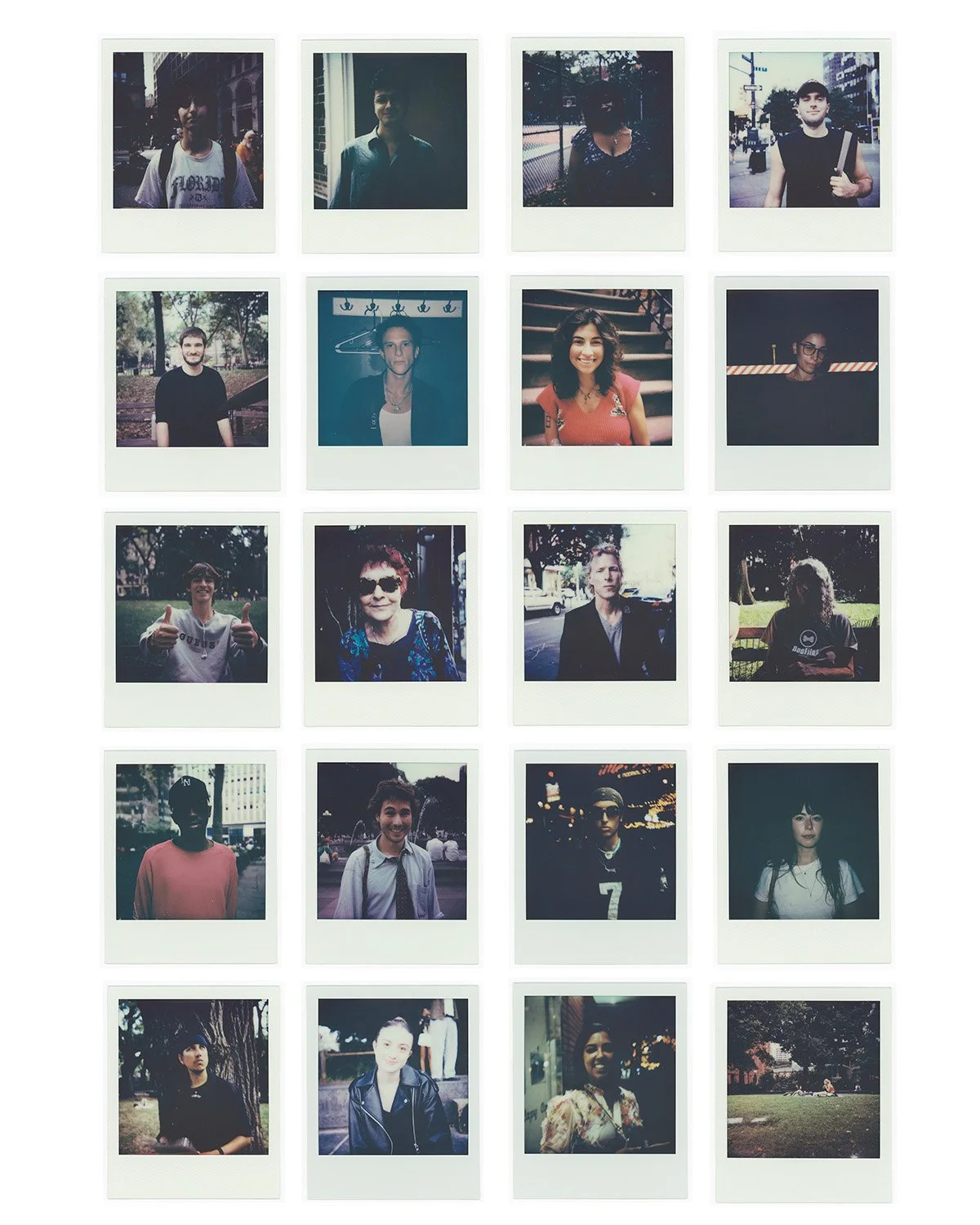 SLIDE 6 PORTRAIT WALL.jpg