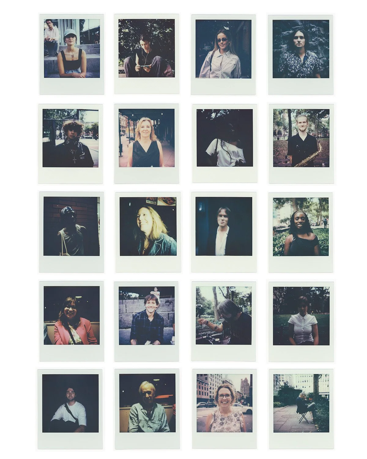 SLIDE 3 PORTRAIT WALL.jpg
