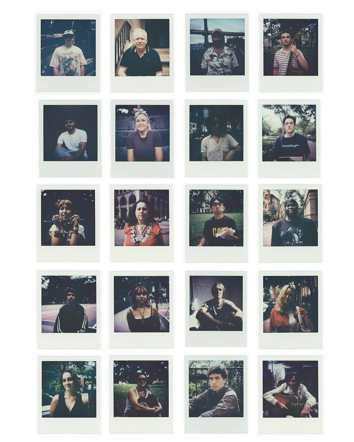 SLIDE 5 PORTRAIT WALL.jpg