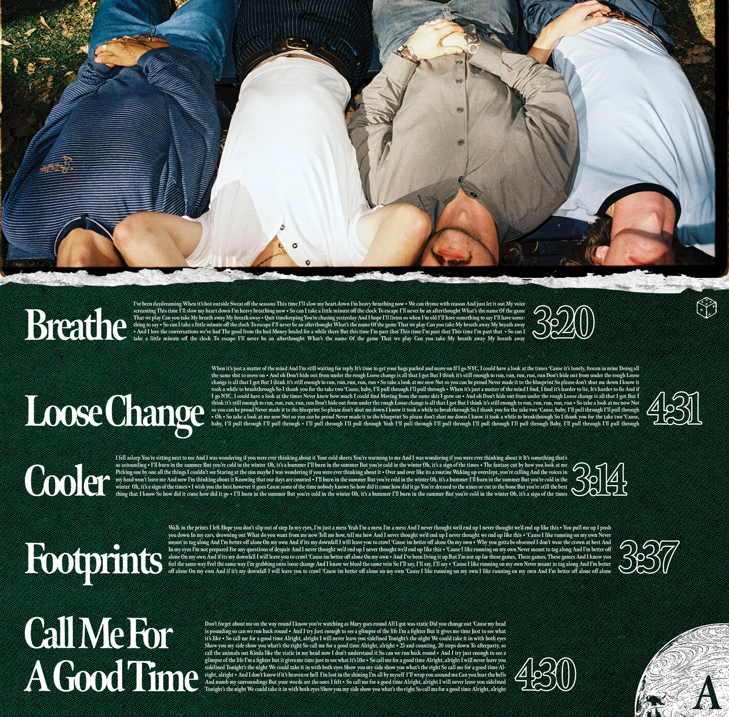 VINYL DICE SLEEVE 1.jpg