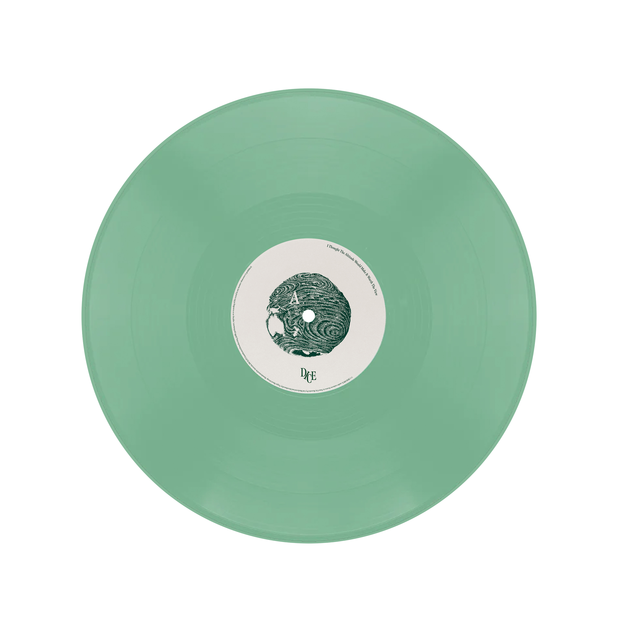 Mockup of Vinyl 1 disc.png