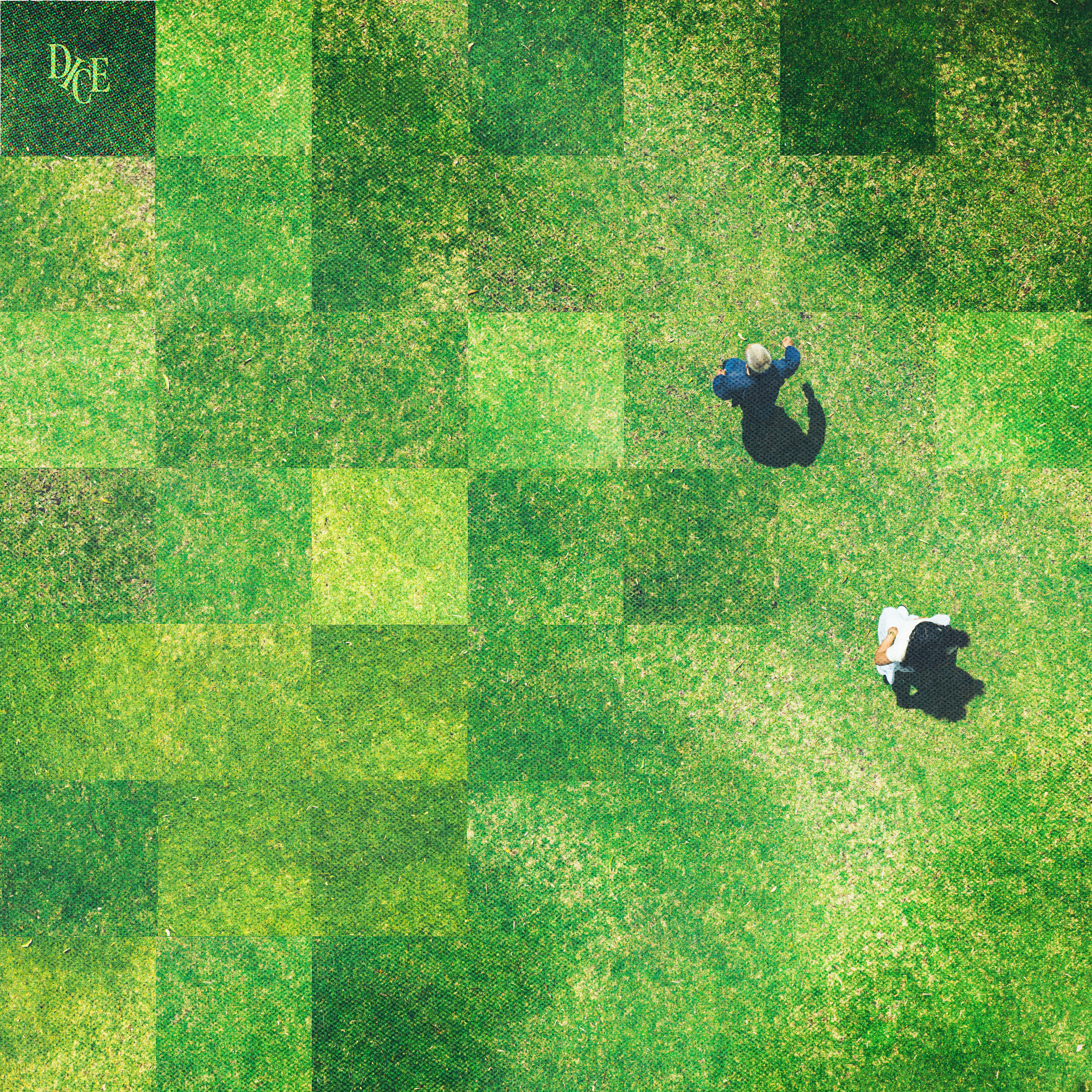 DICE ALBUM COVER.png