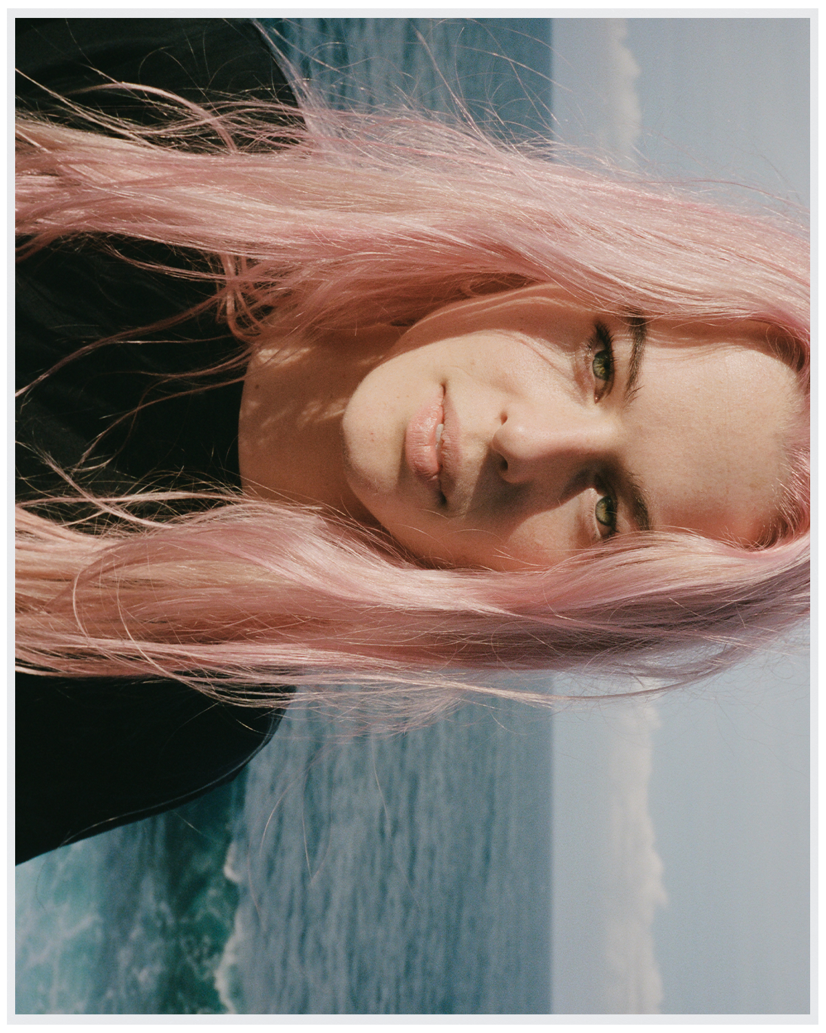 KATE MOTH 18.png