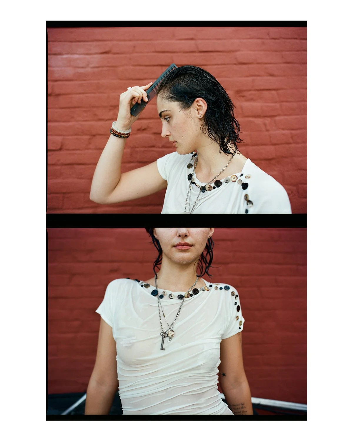 AVA_HAIRCUT_22.jpg