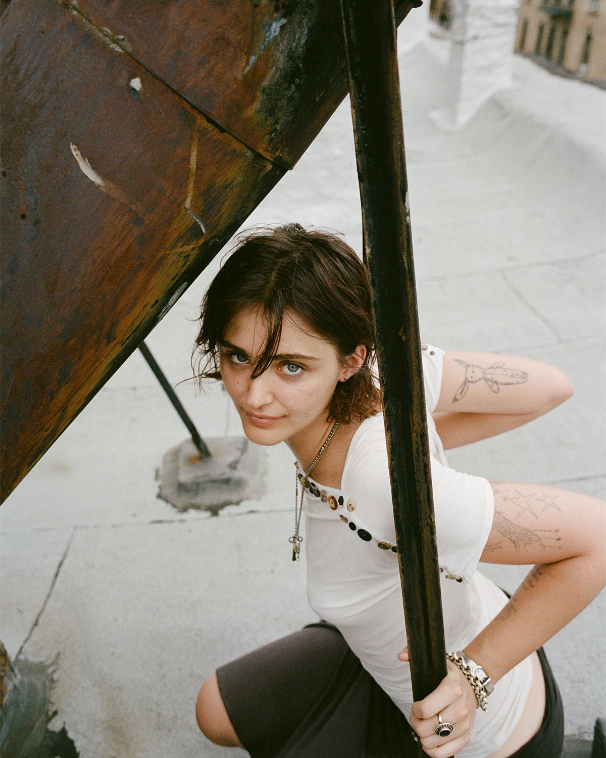 AVA_HAIRCUT_14.jpg