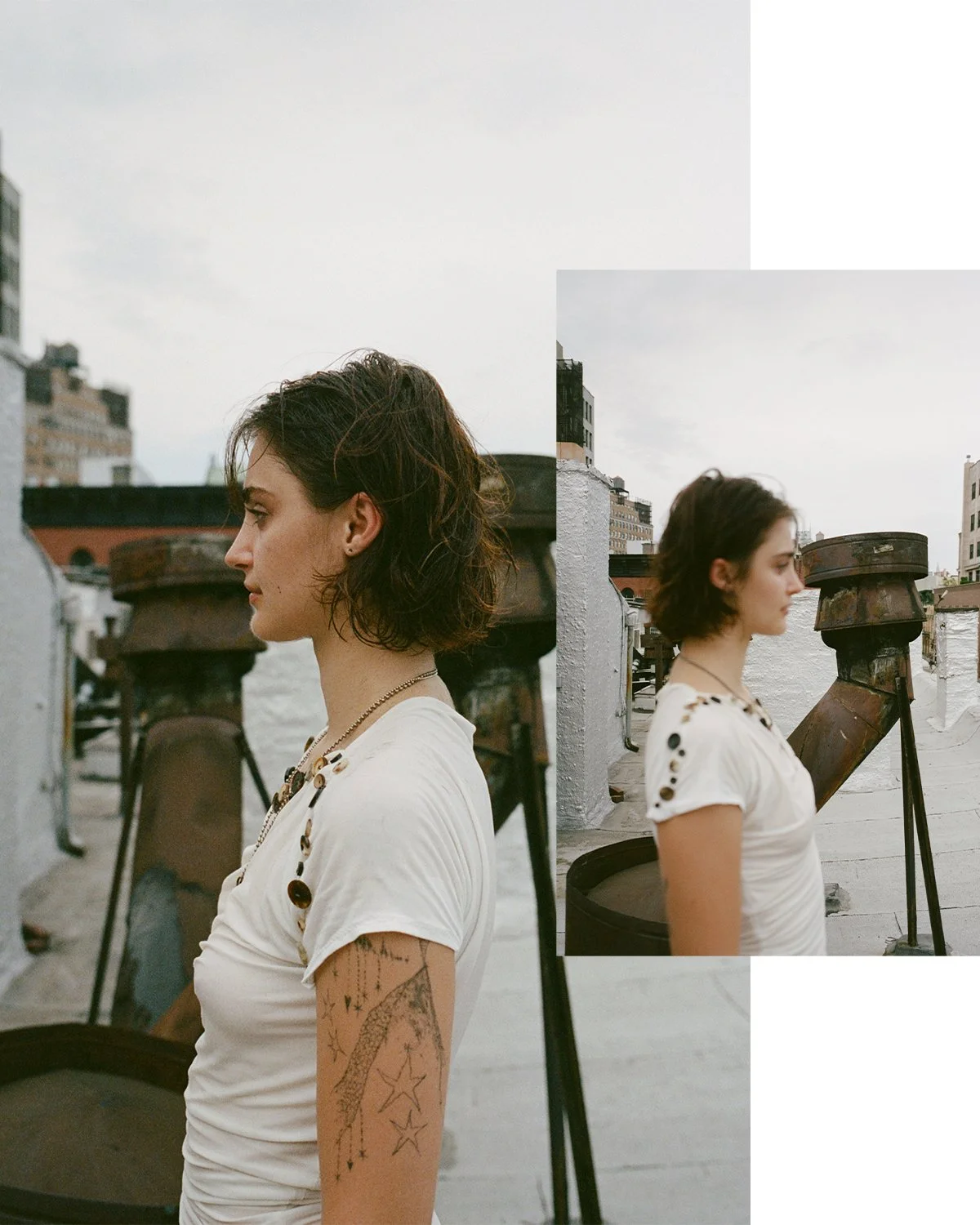 AVA_HAIRCUT_16.jpg