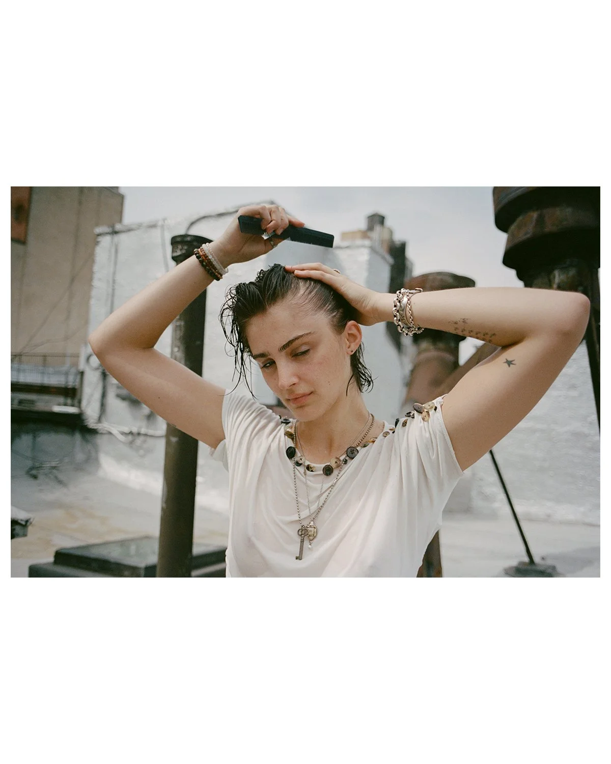 AVA_HAIRCUT_9.jpg