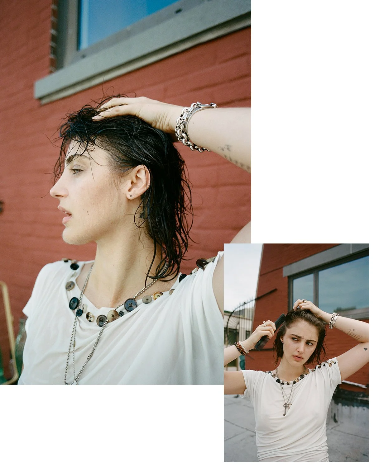 AVA_HAIRCUT_7.jpg